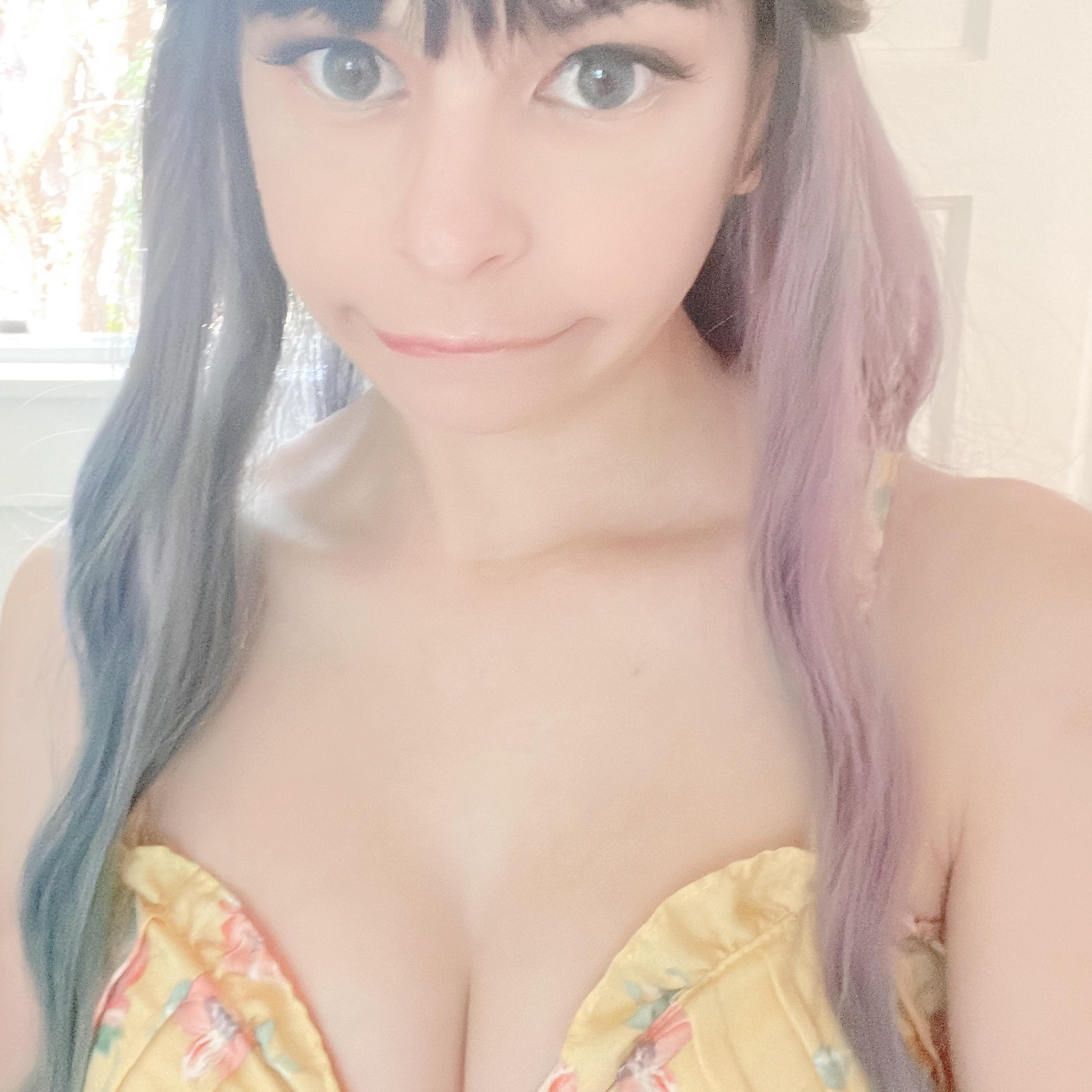 Haruhican profile image