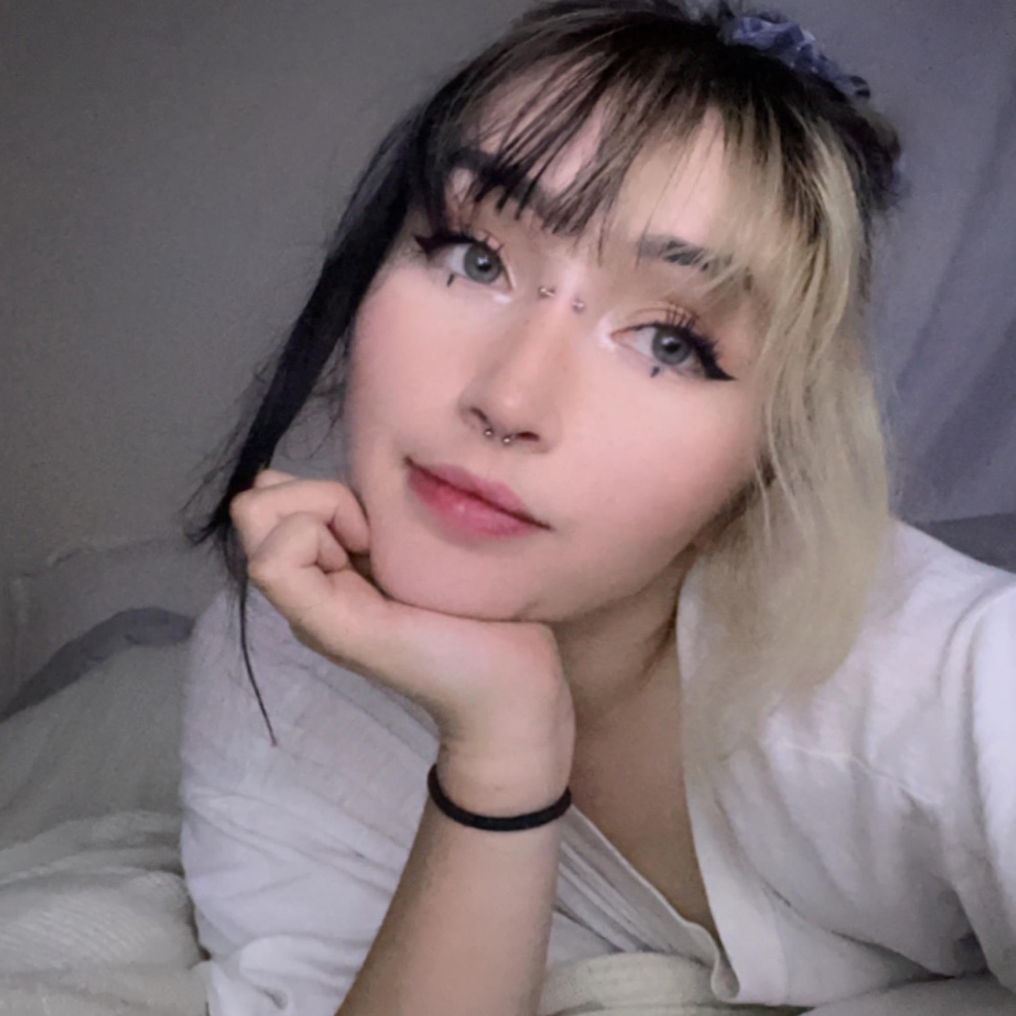 Harlow profile image