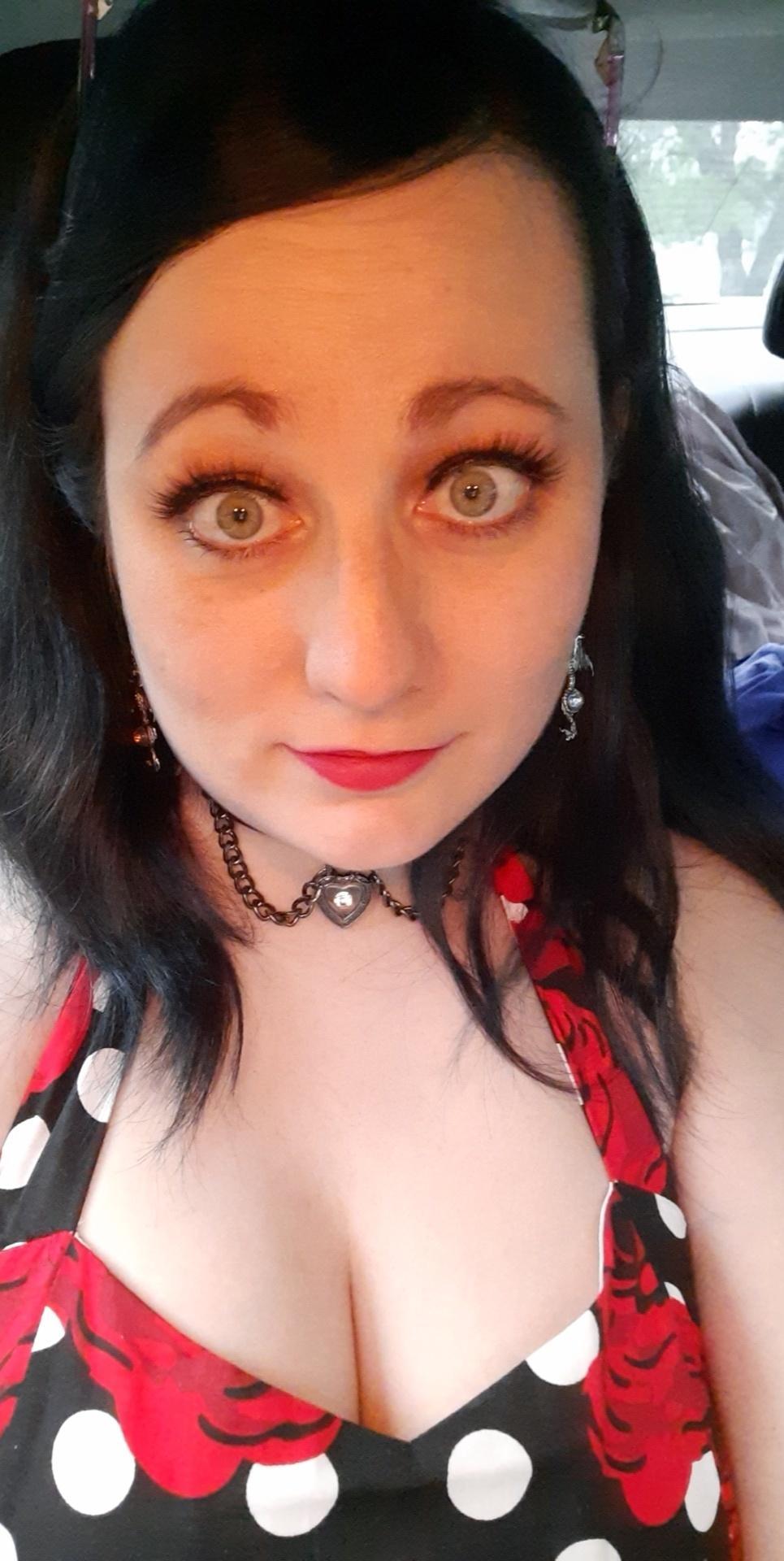 YOUKAII profile image