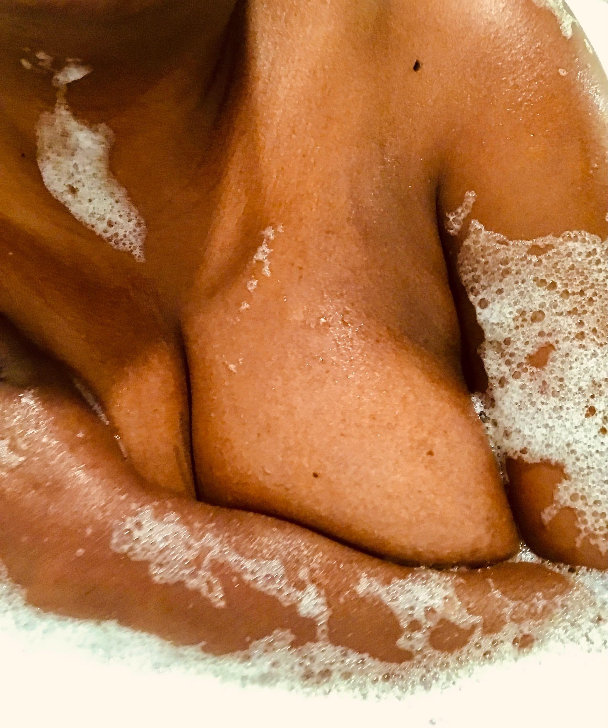 LAUREN BROOKS profile image