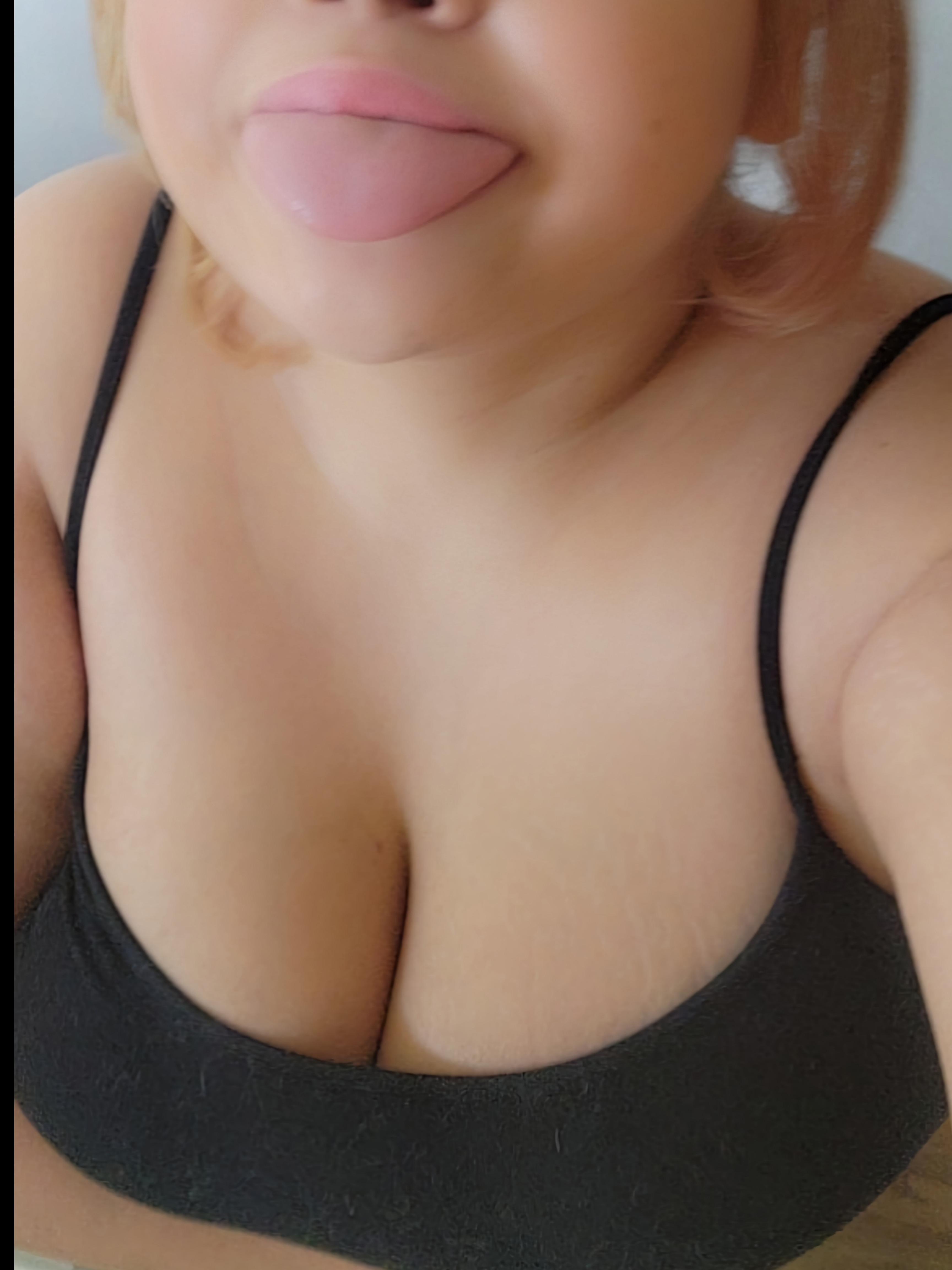 Penelope Rite profile image