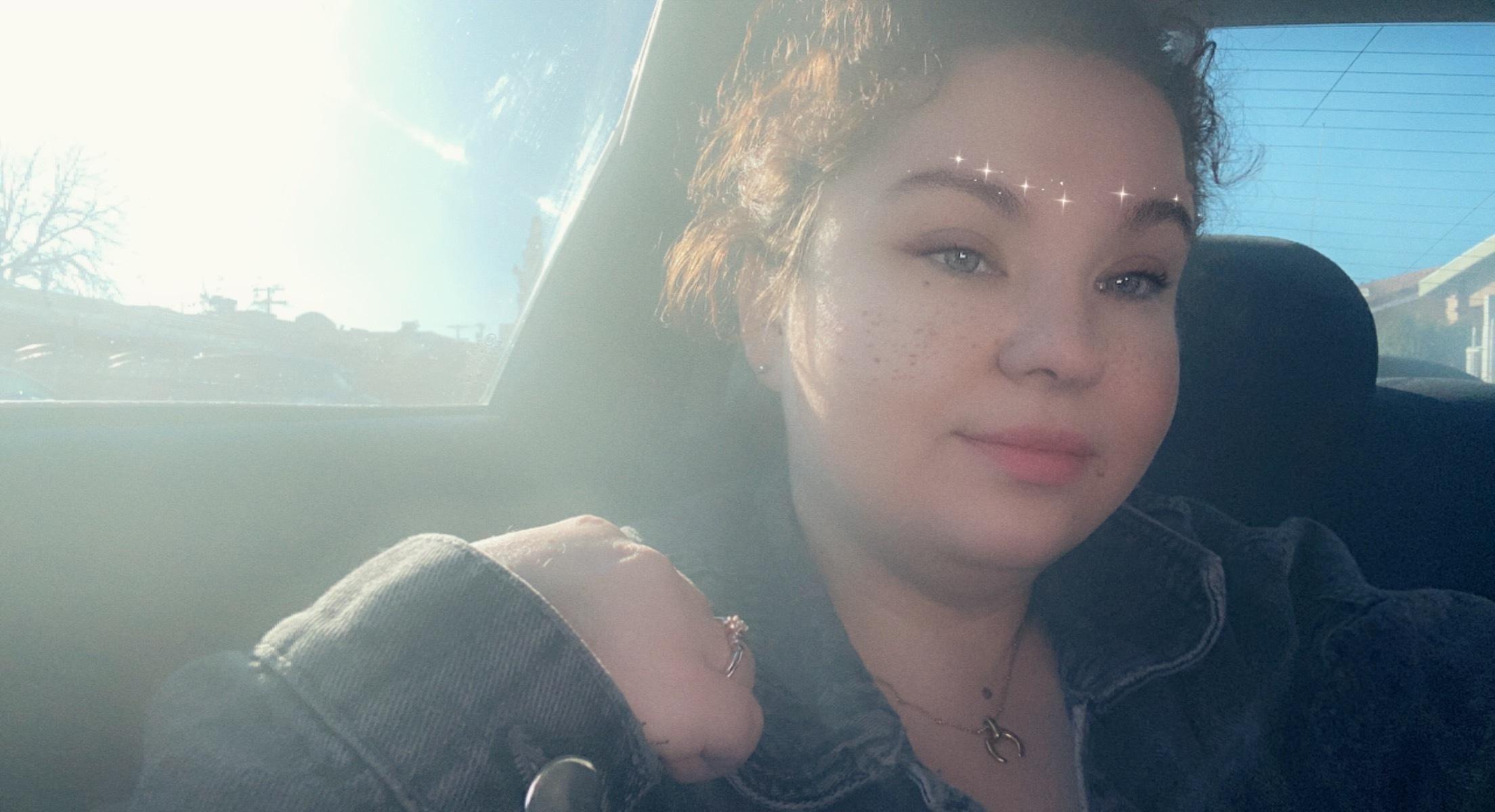 Elle Naomi profile image