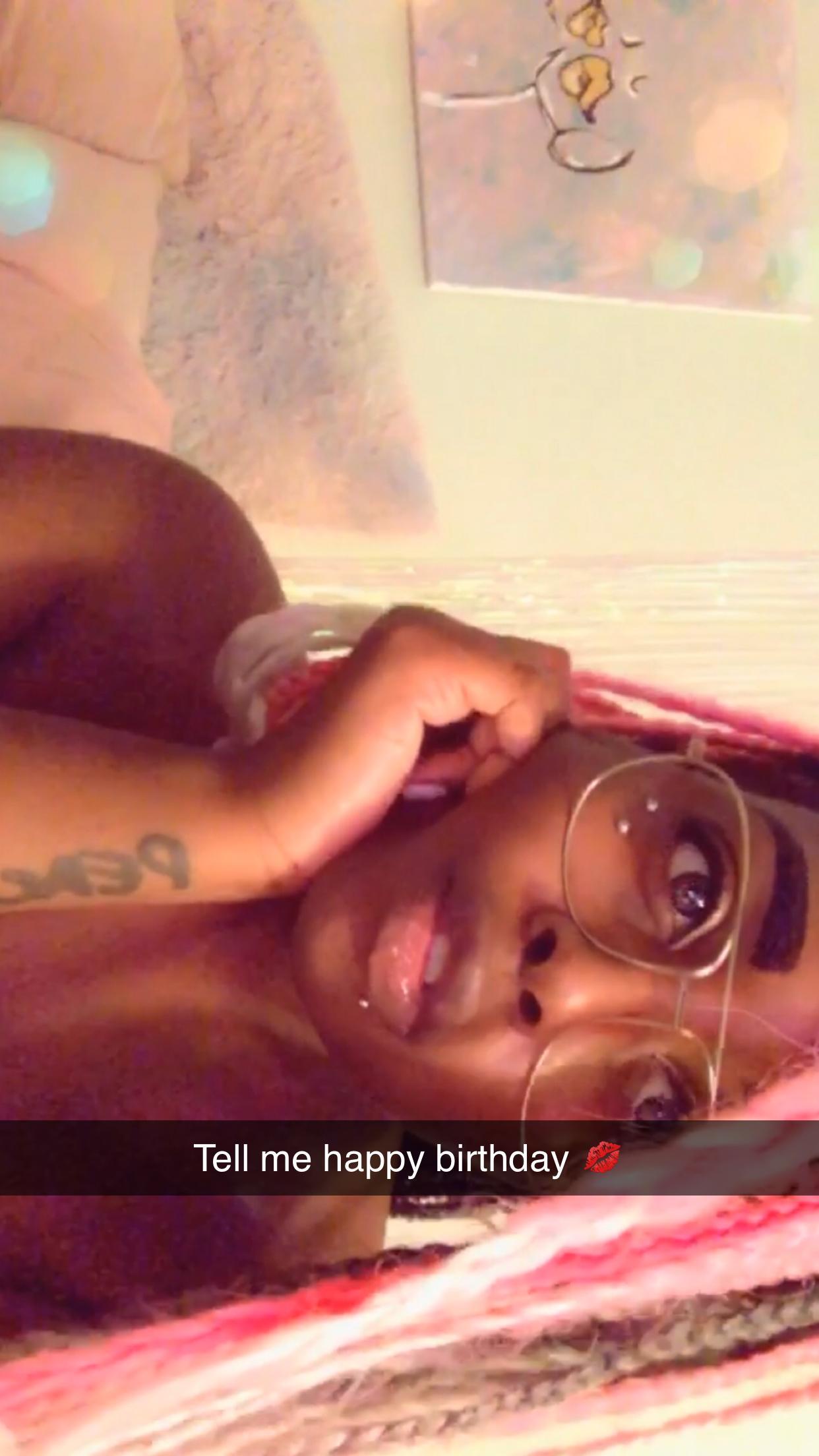 Uchū O Fakku profile image