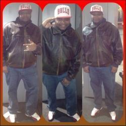 HennyB profile image