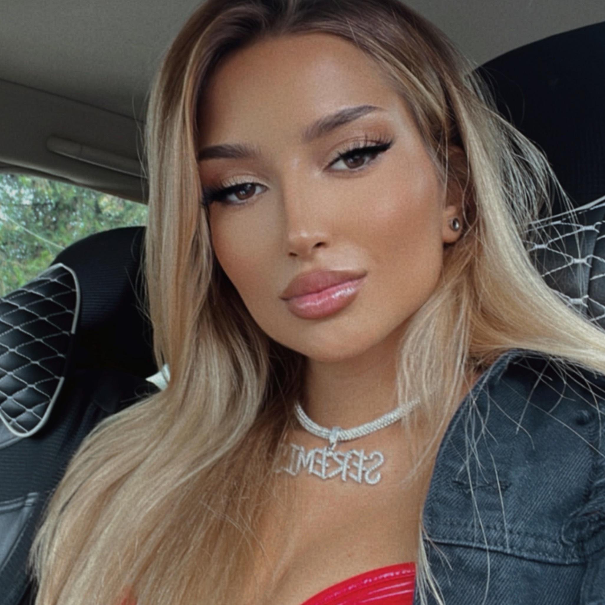 Seremis VIP ✨ profile image