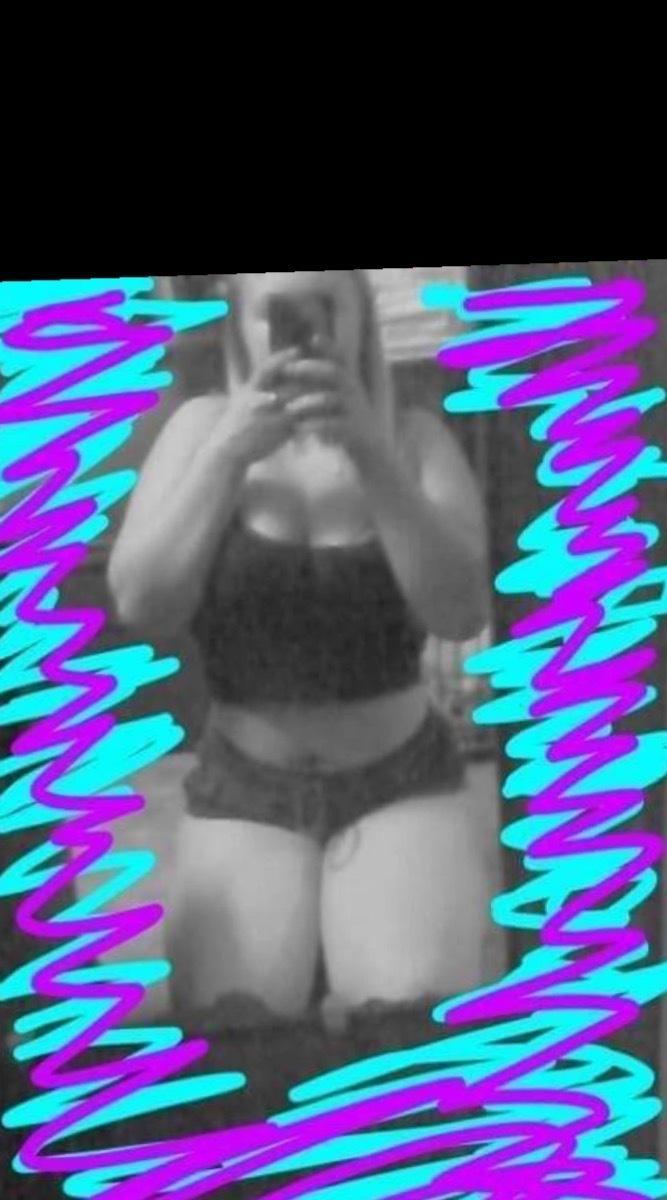 Puerto Rican ki profile image