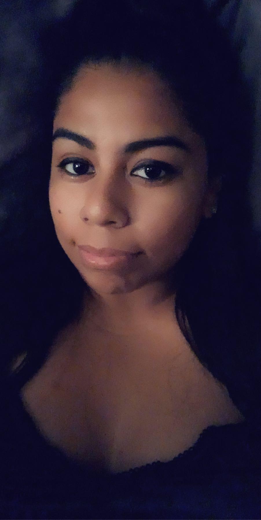 Maria 🖤 profile image