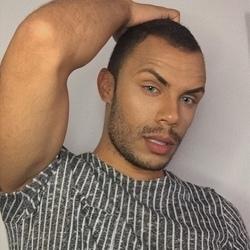 Eliezer profile image