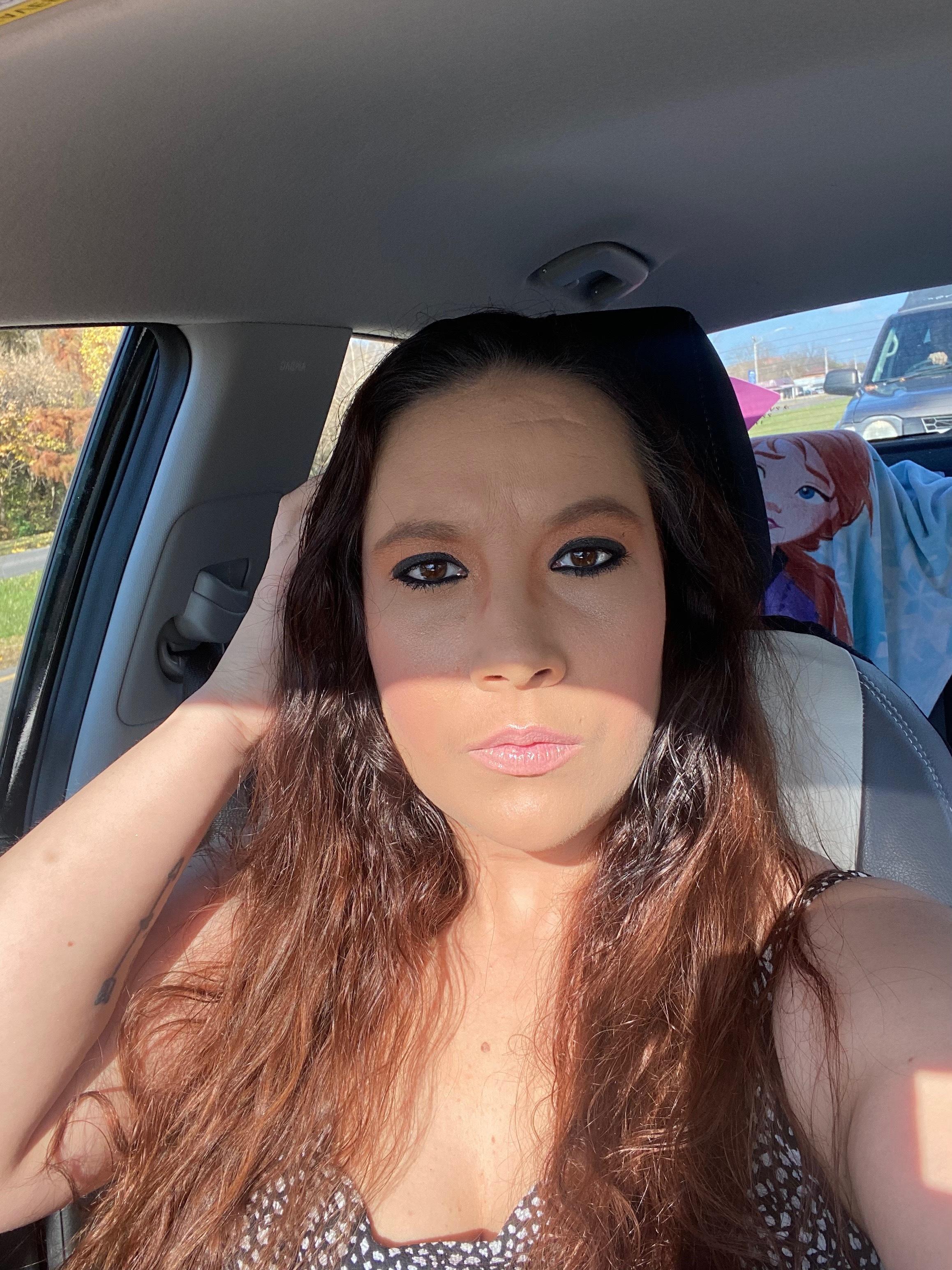 Milfof2 profile image