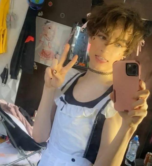 boixd27 profile image