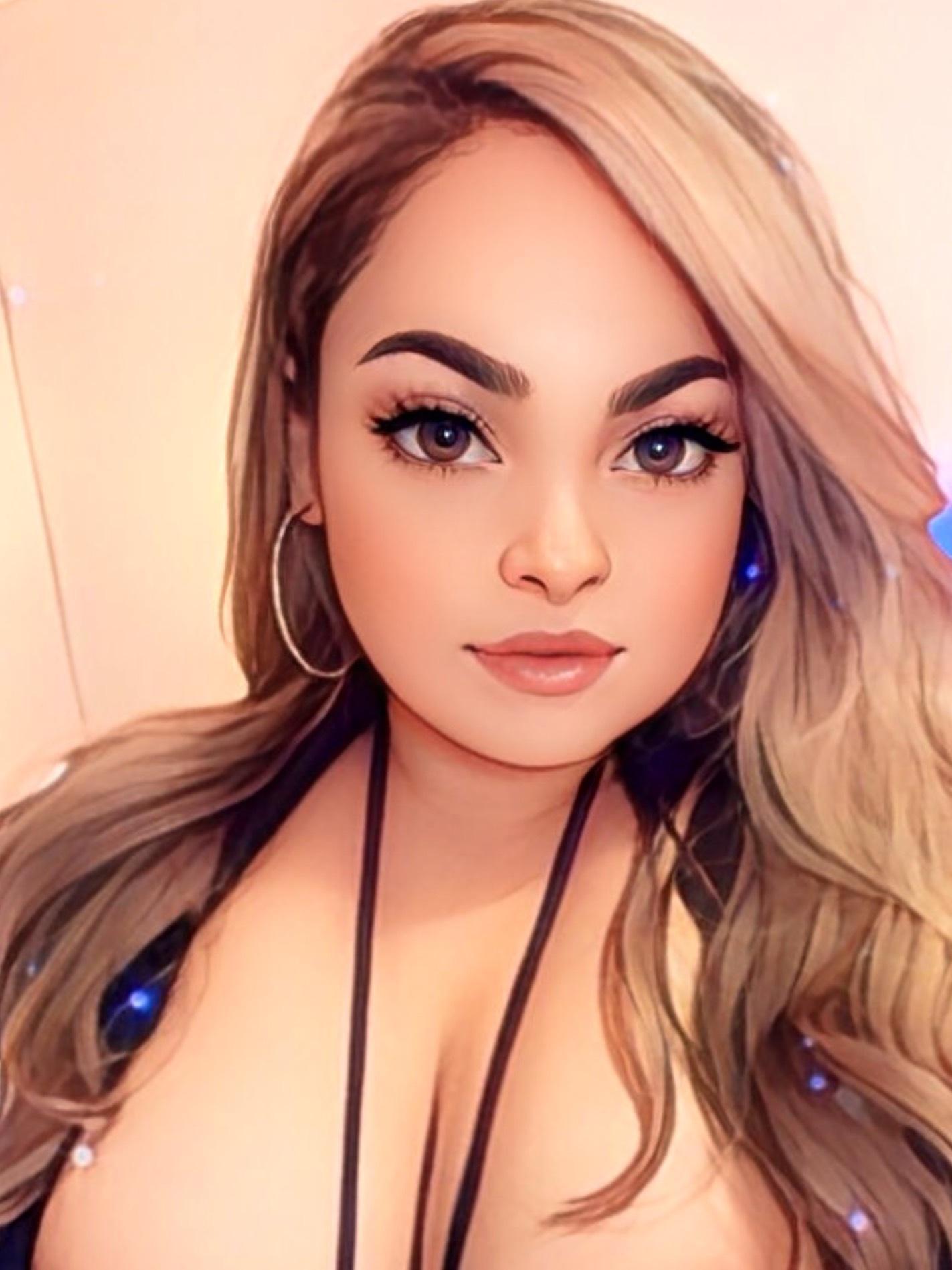 BORICUABOOTYY profile image