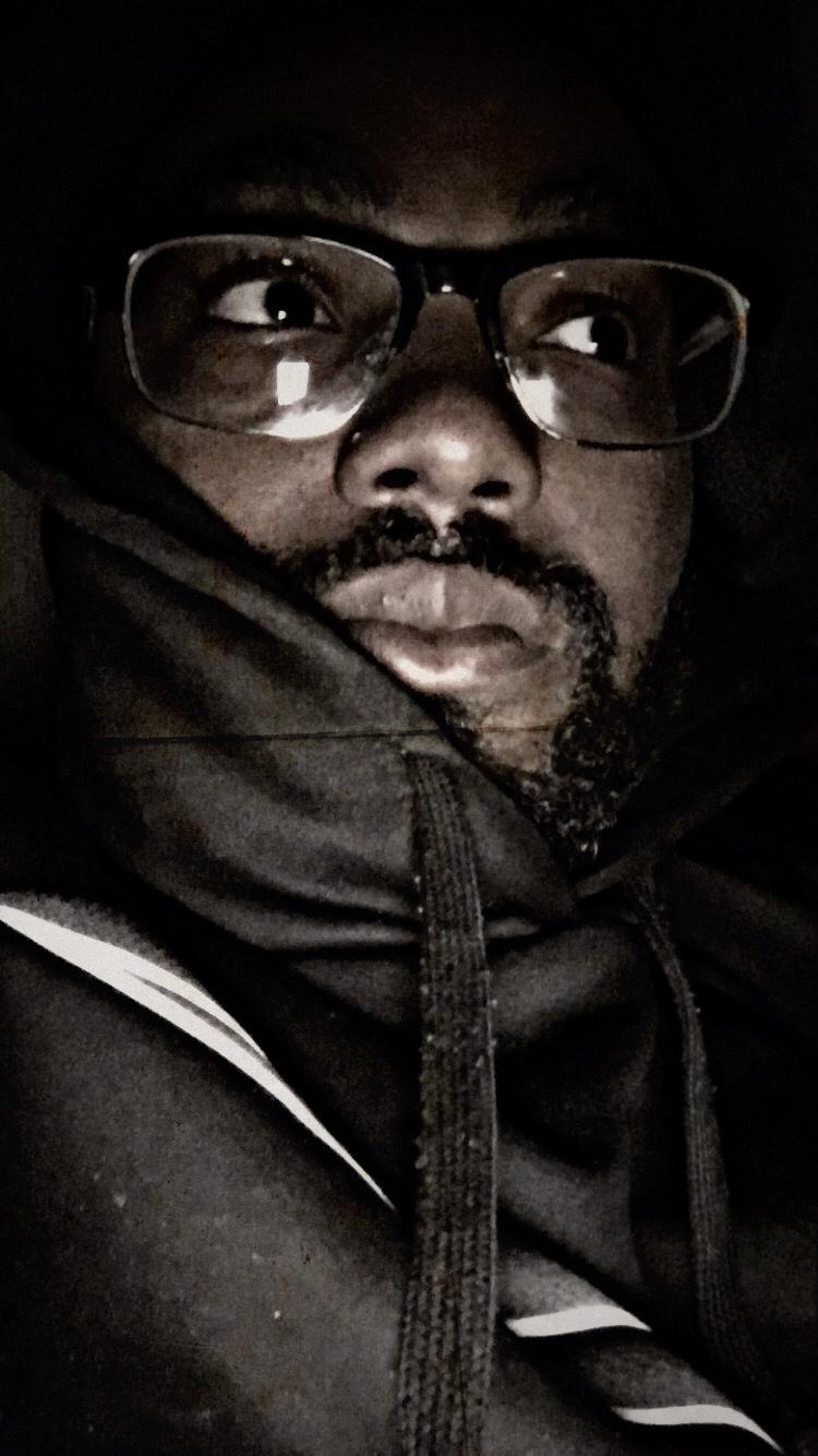 Clit Commander profile image