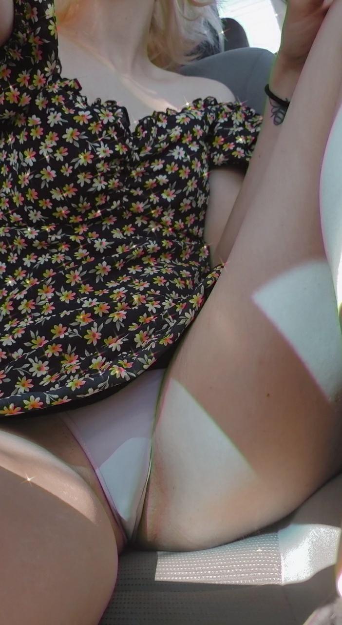 Brutal 🤙 profile image