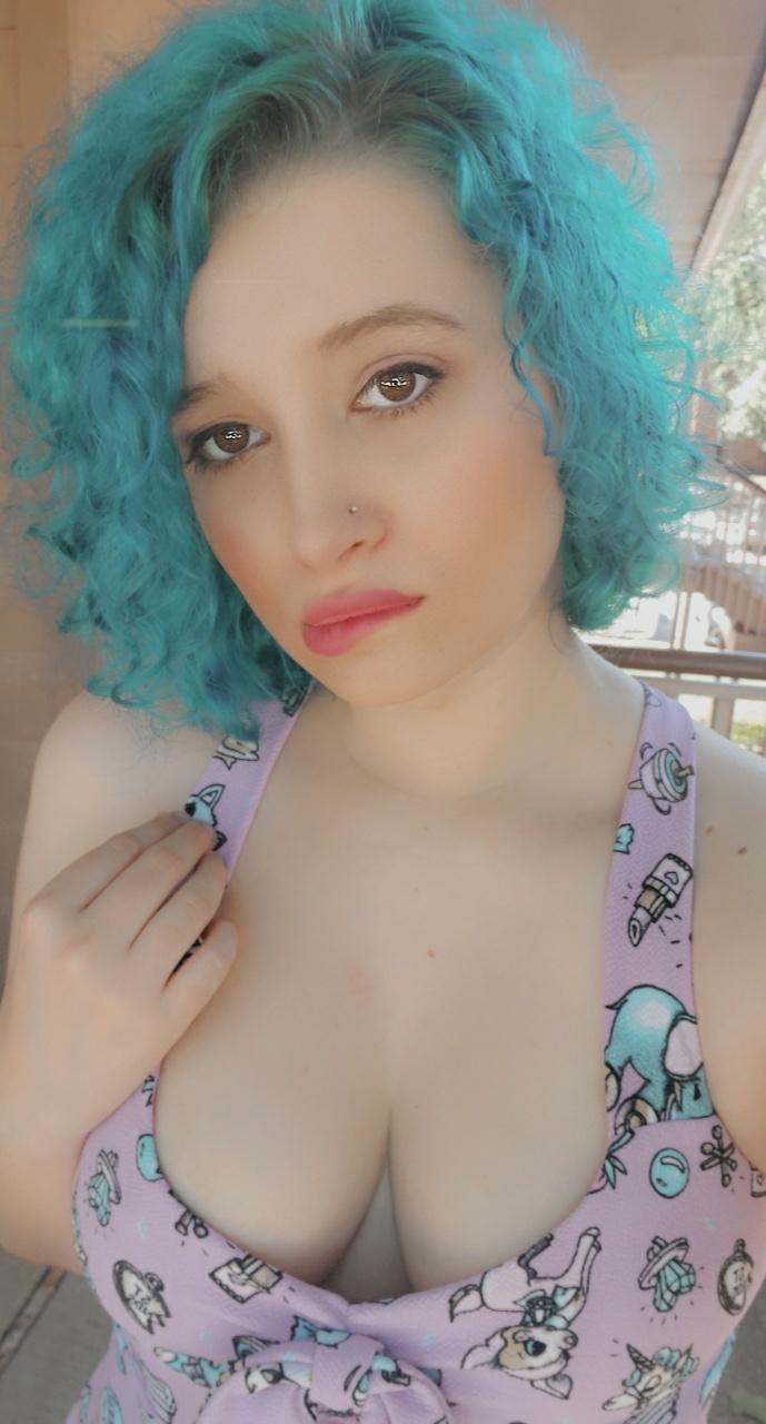 Velvet profile image