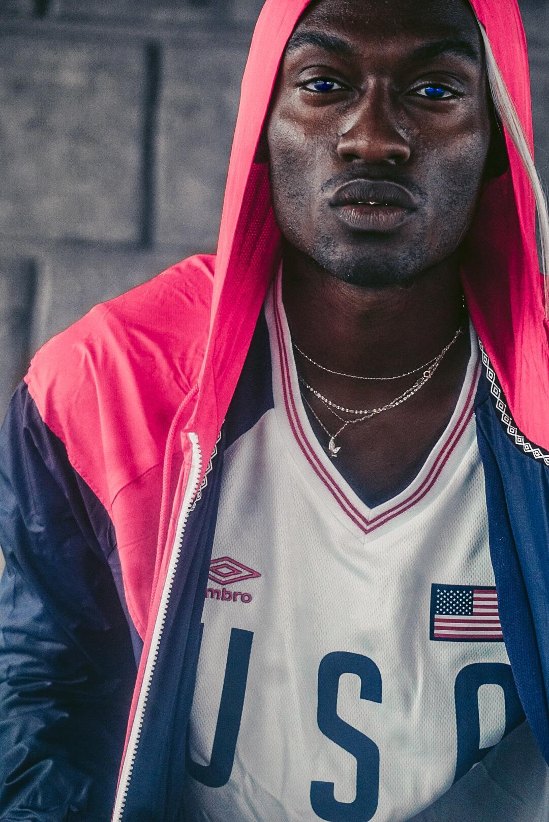 Chappell Carter III profile image