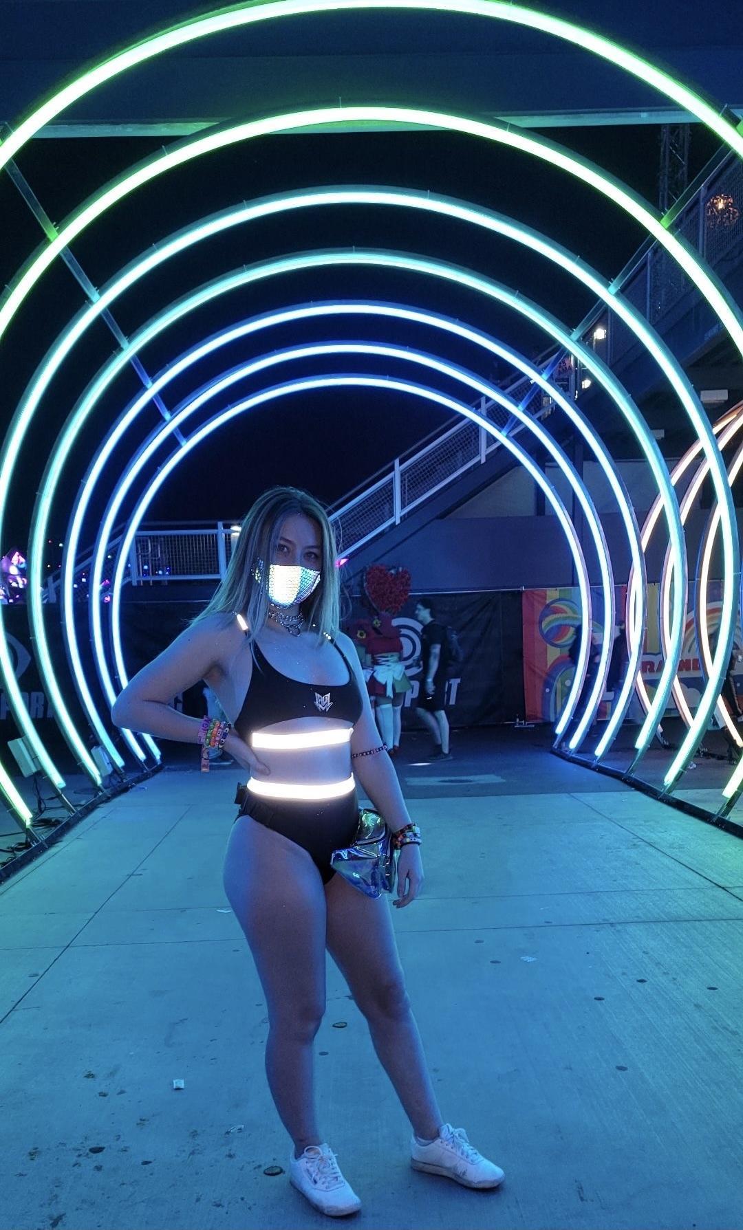 Babygirlxxx profile image