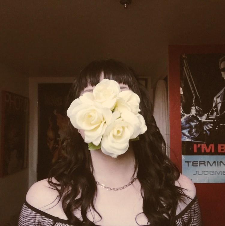 𝚜𝚊𝚐𝚎 🪴 𝚝𝚘𝚙 𝟷𝟺% profile image