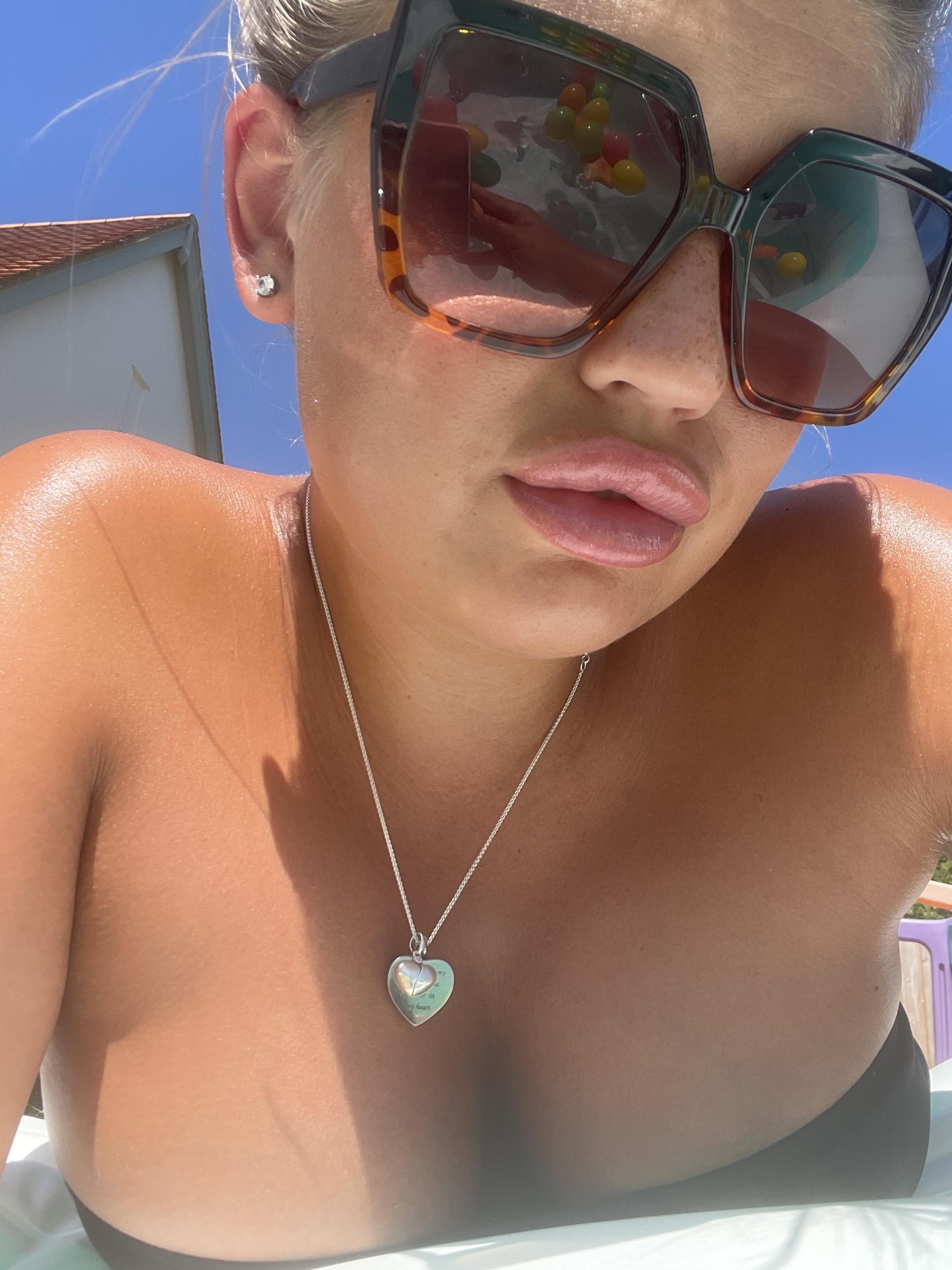 Lou Berry profile image