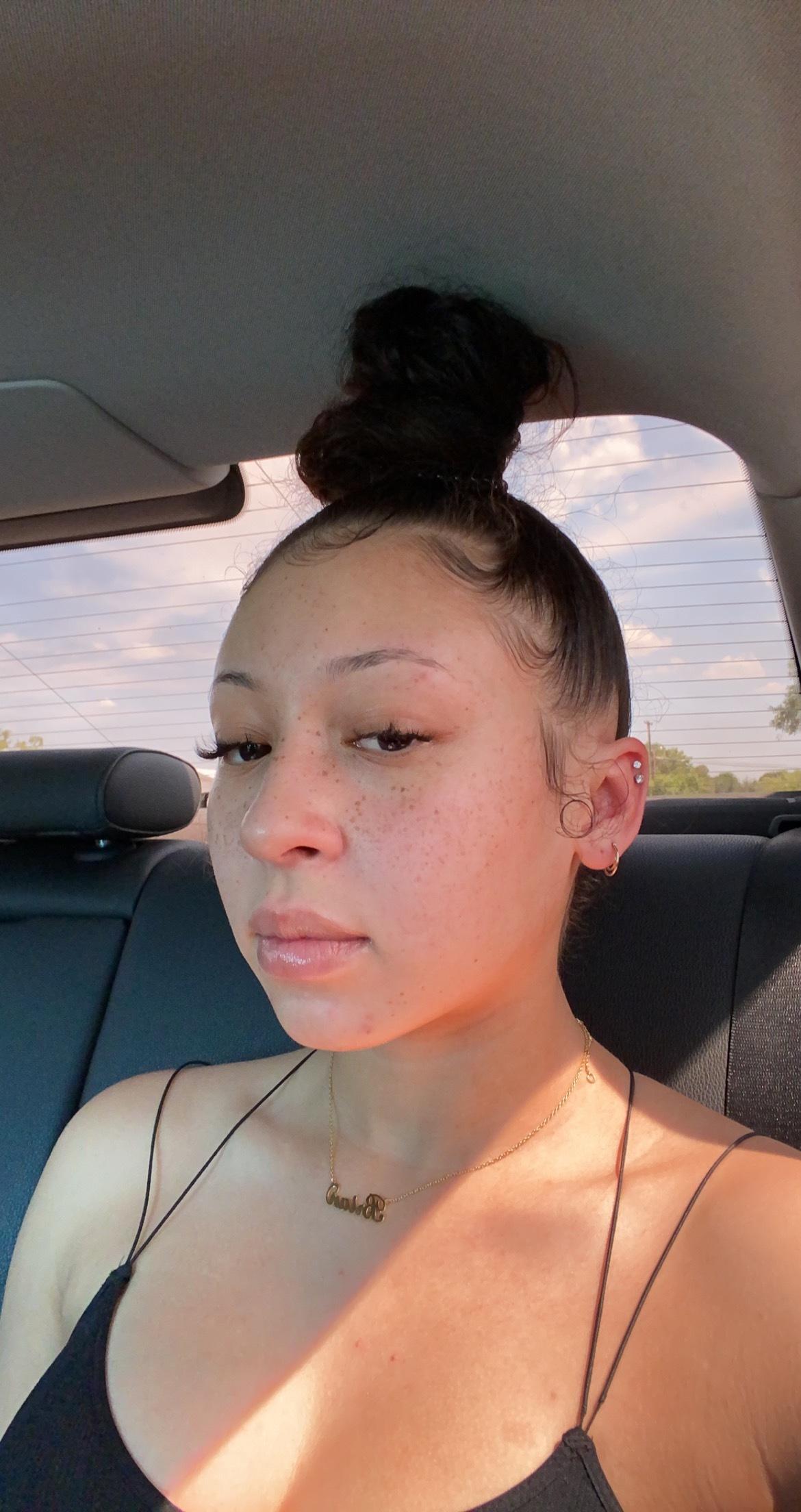 jordyn😋 profile image