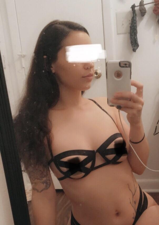 Lexie & NJ profile image