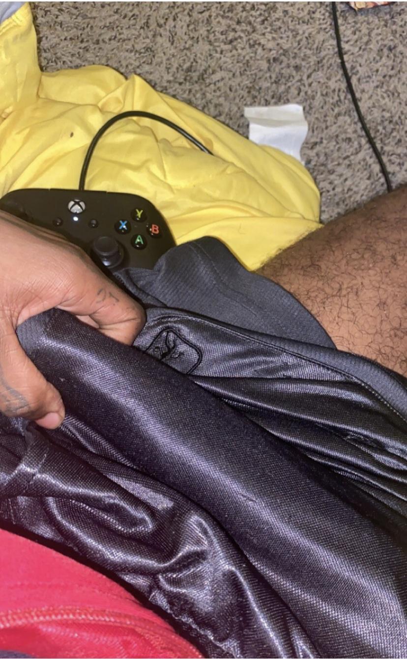 Yung Club profile image