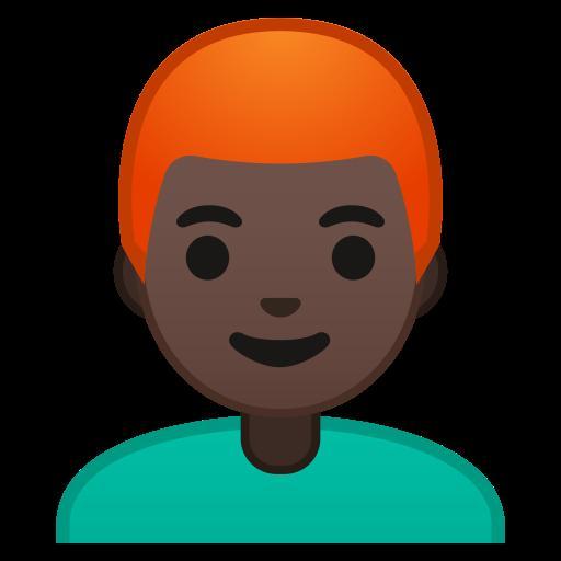 Y0ung Nympho profile image