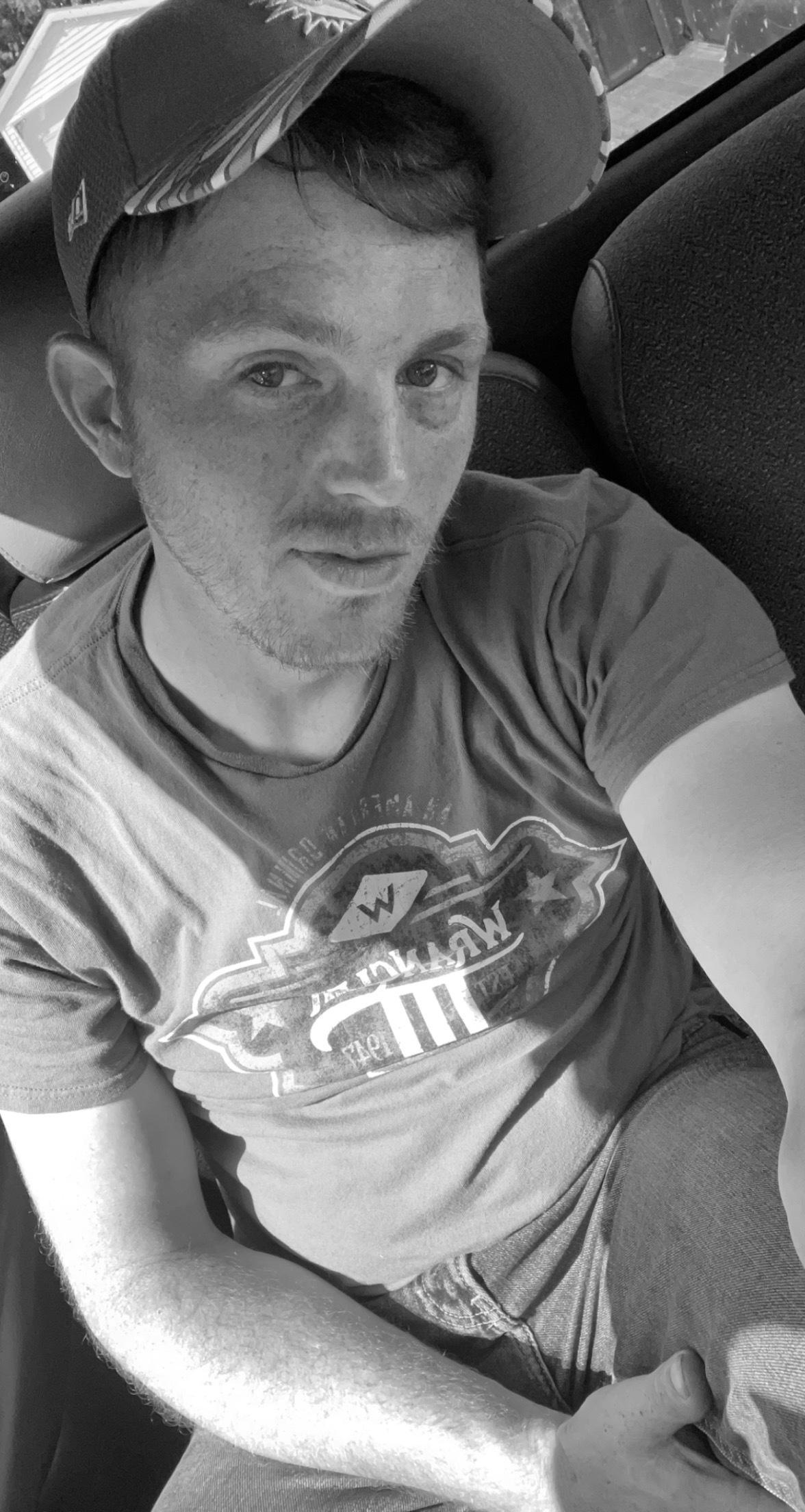 Boogity383 profile image