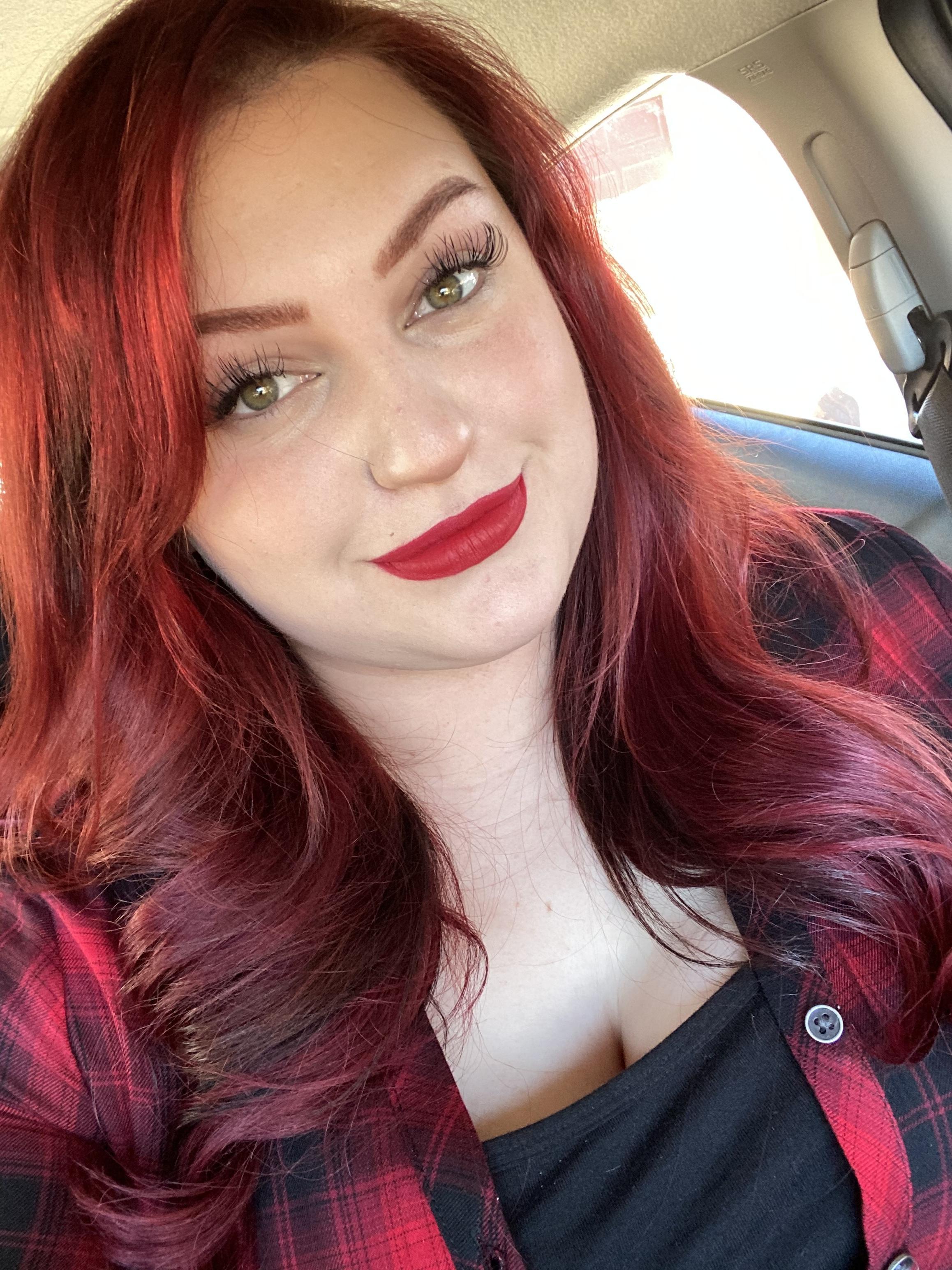 Pale Princess profile image