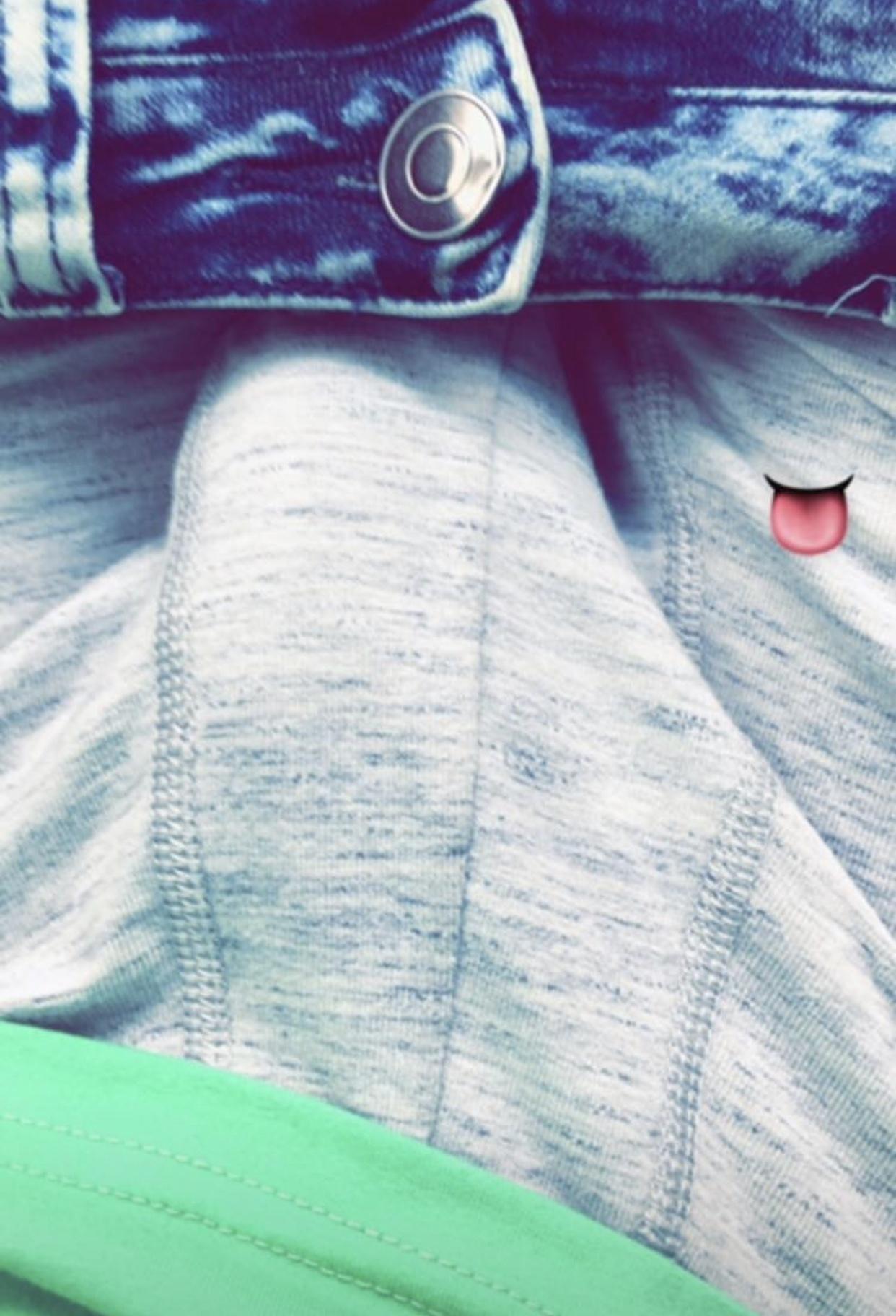 The TRUE 🐐 profile image