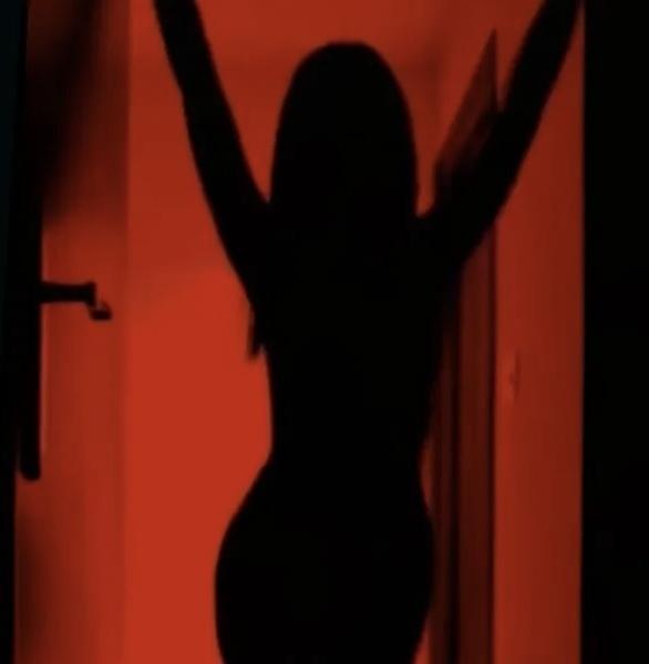 Unknown ;) profile image