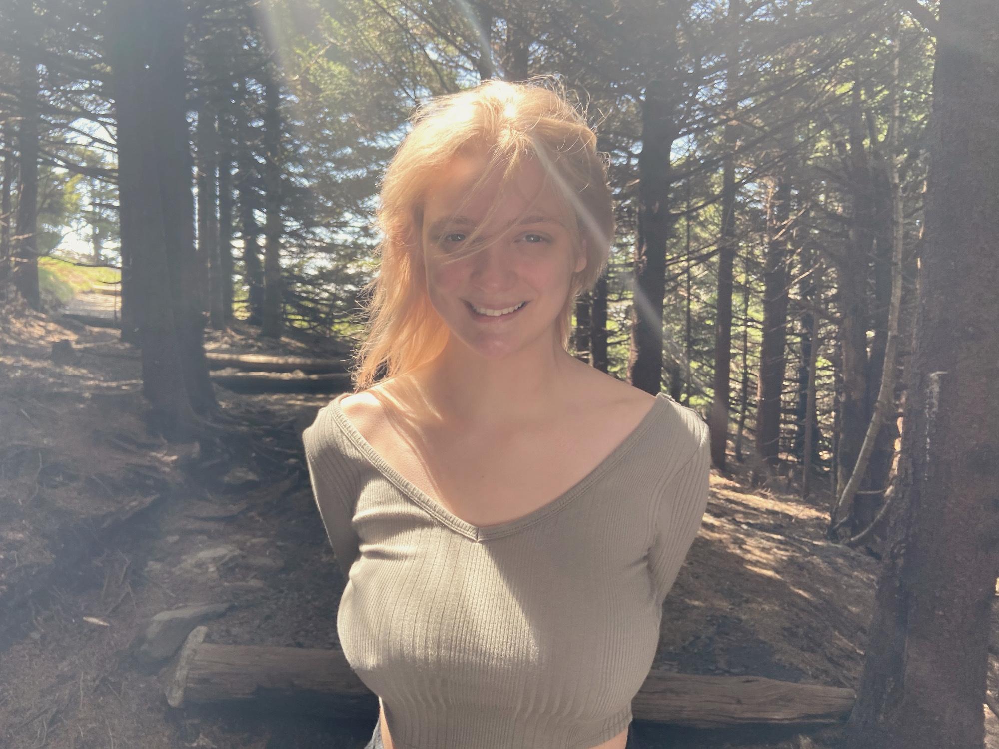 claire🤍 profile image