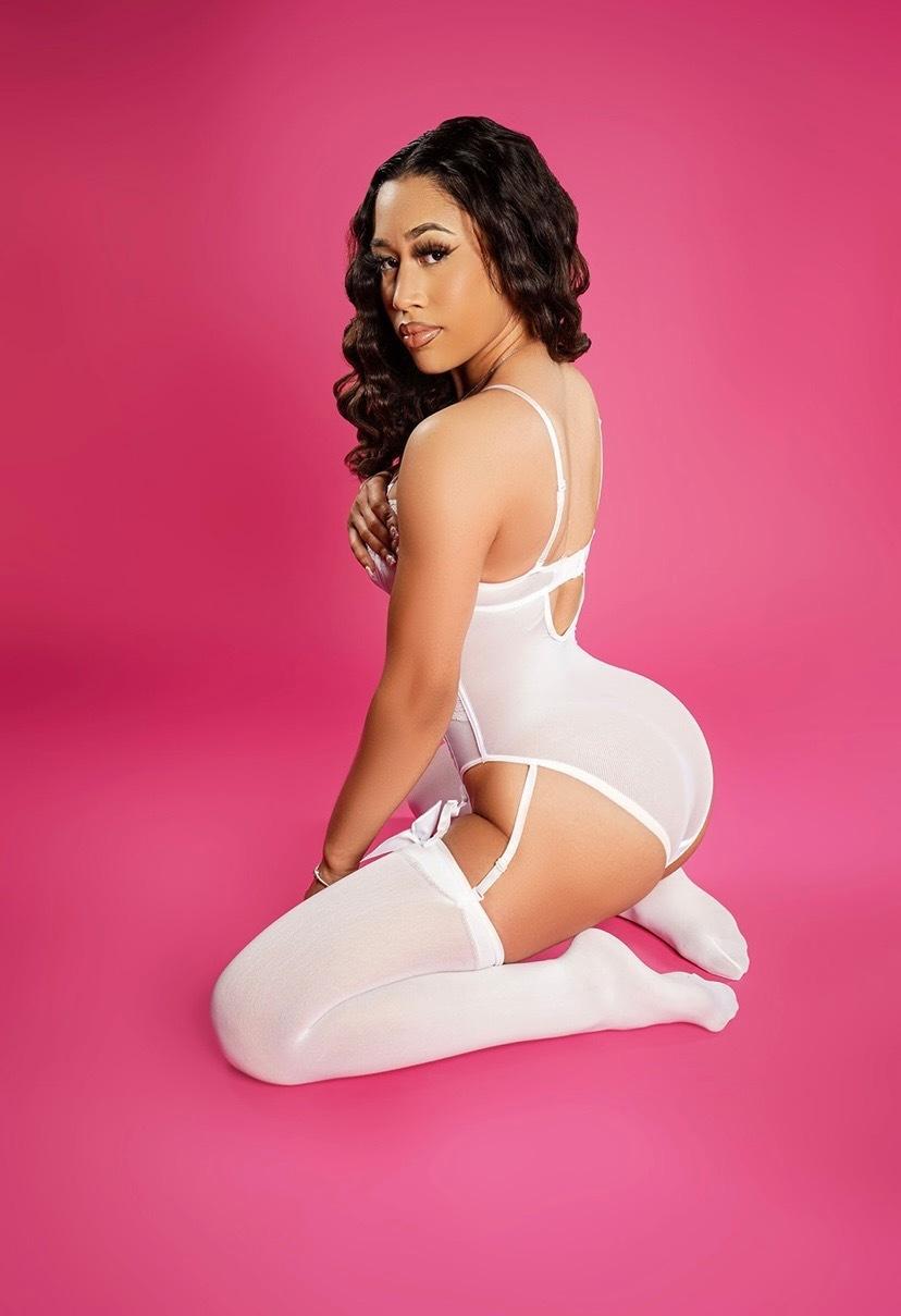 Halo🌹🇨🇱 profile image