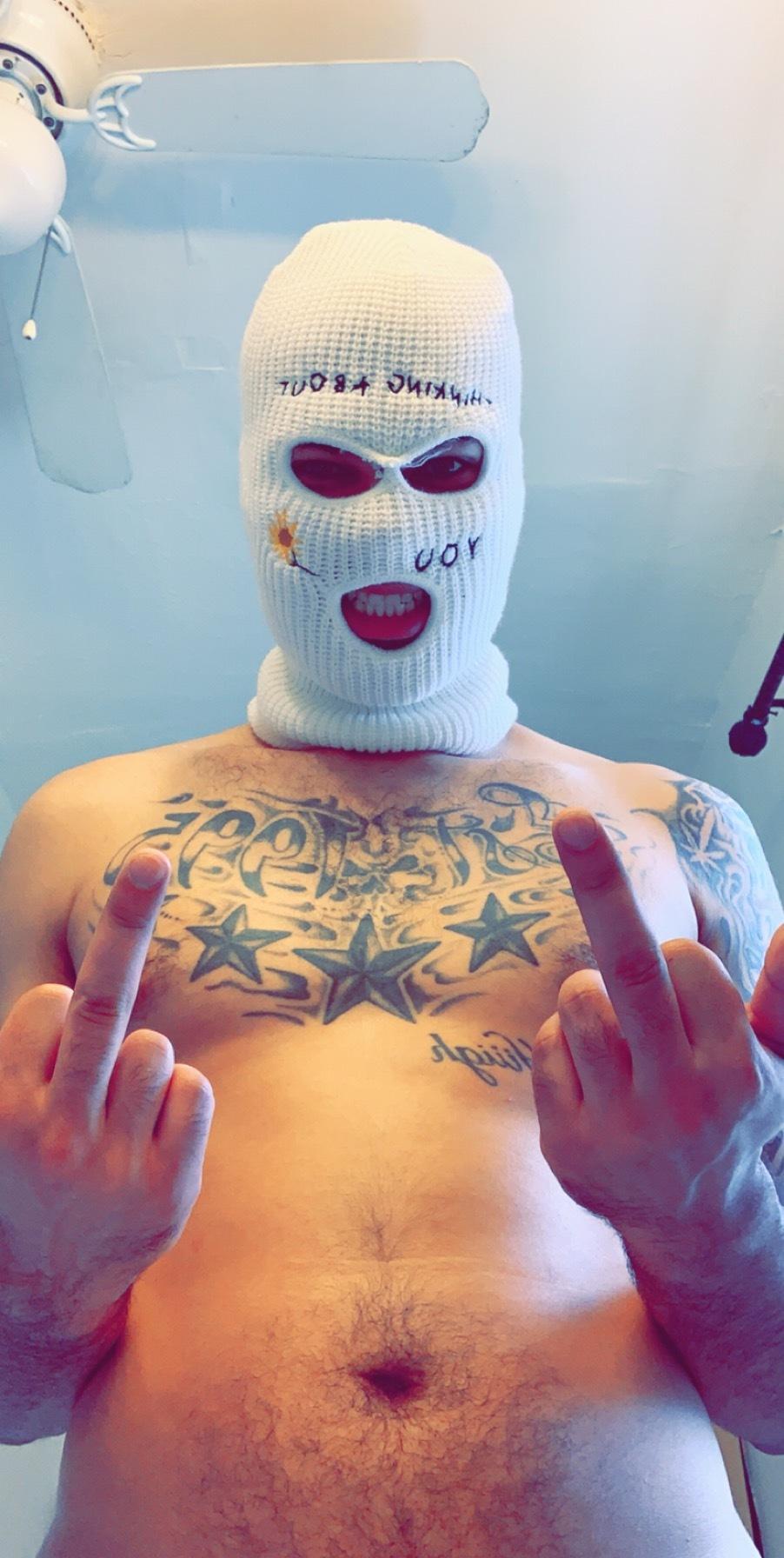 Kent Faiyaz profile image