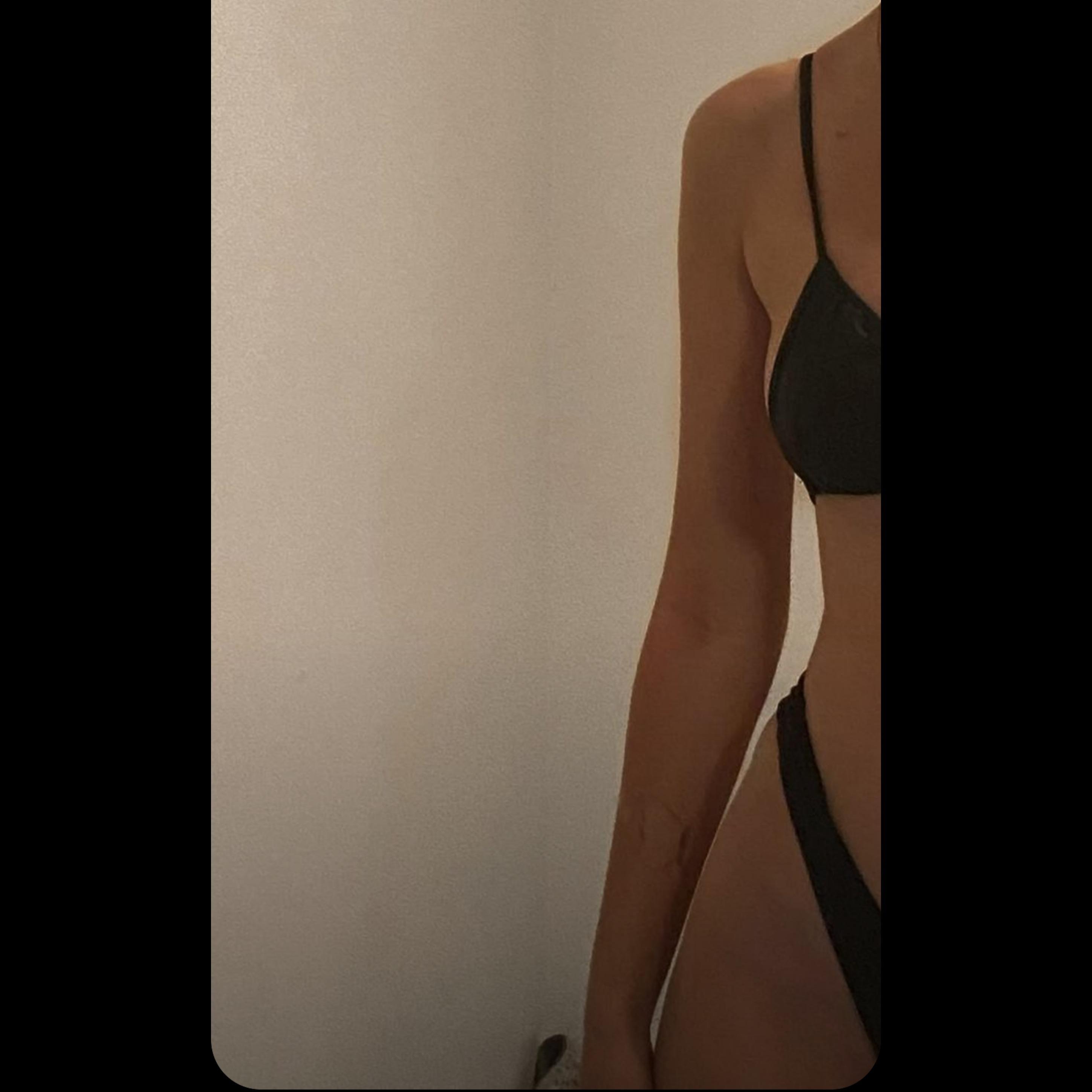 Bae🤍 profile image