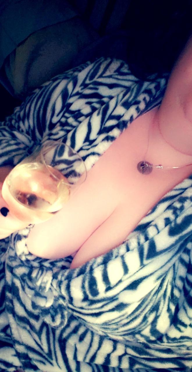 Lauren profile image