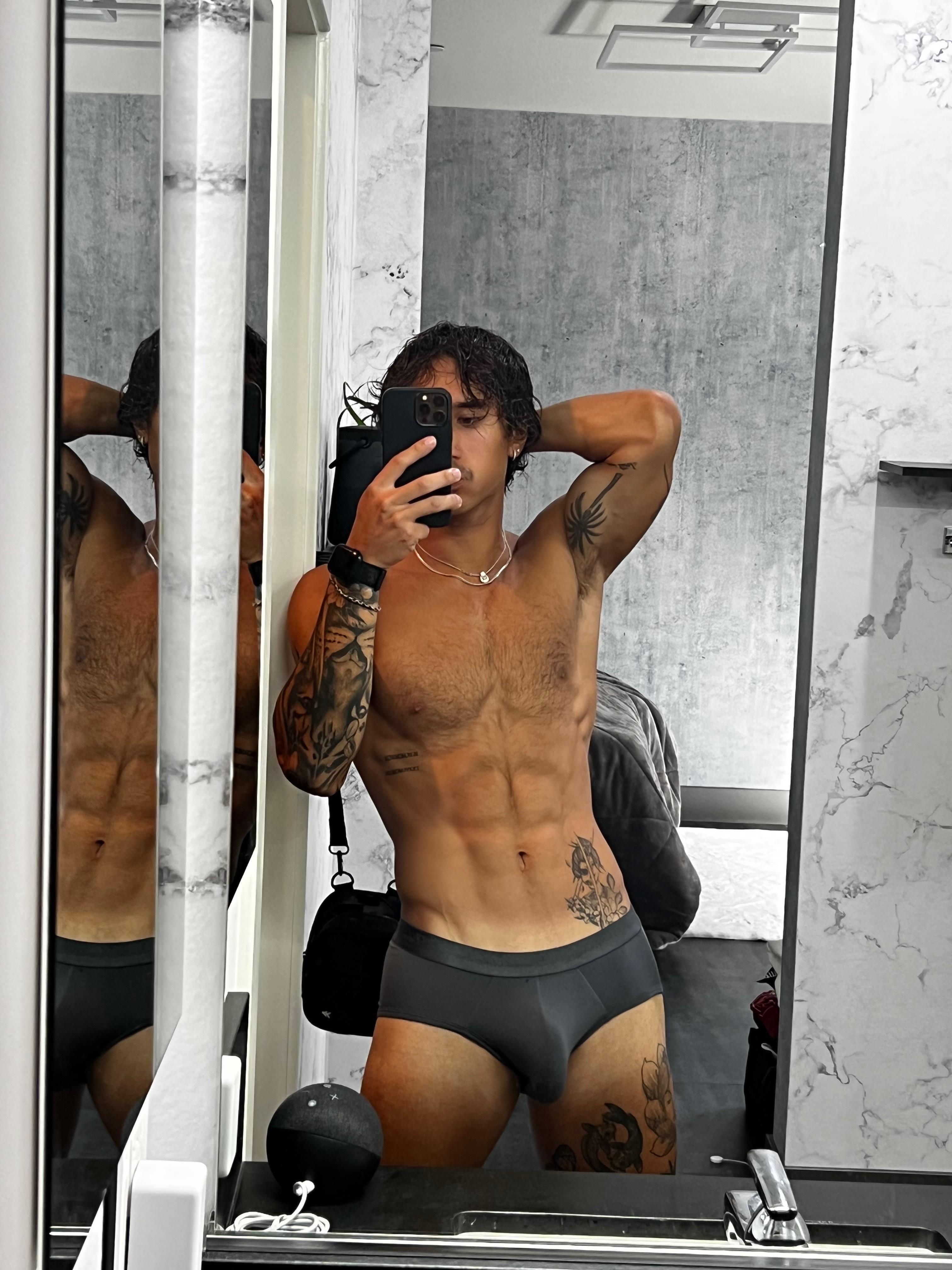 Evan Lamicella profile image