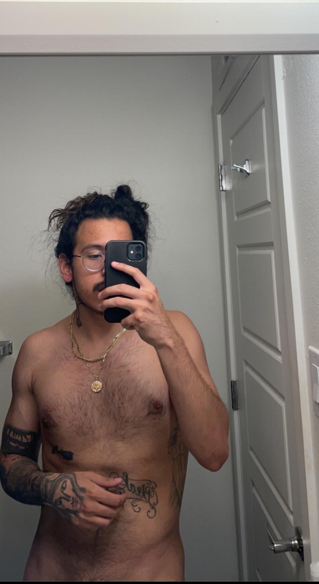 VVS Fleshlight Owner profile image