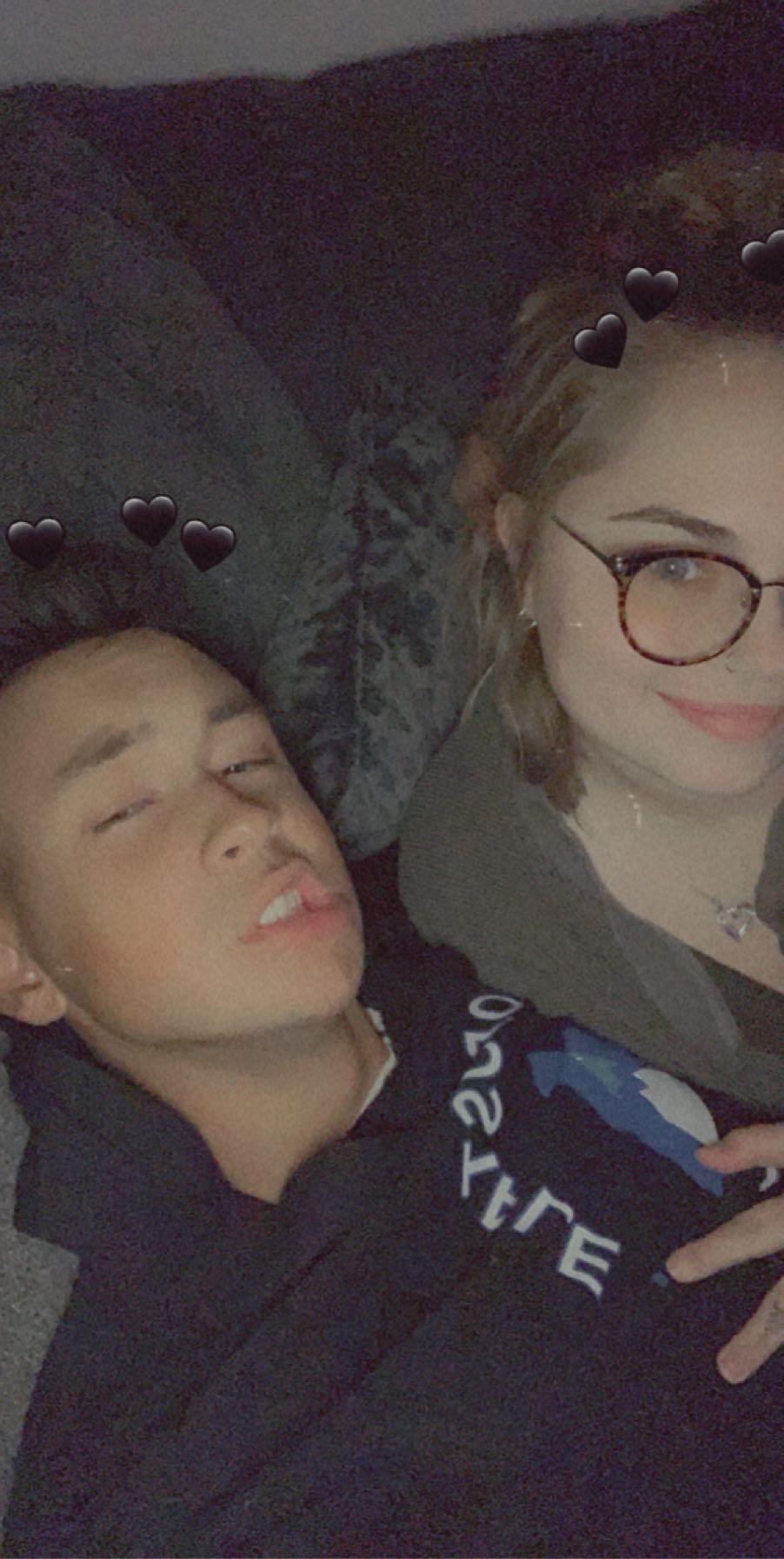 Matt G profile image