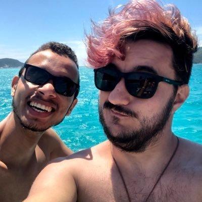 JOBIEL profile image