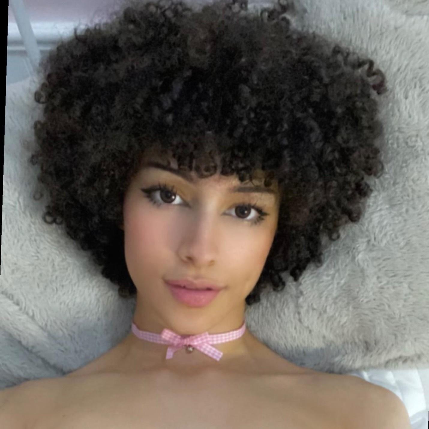 ଘ tori • NO PPV! 💖 profile image