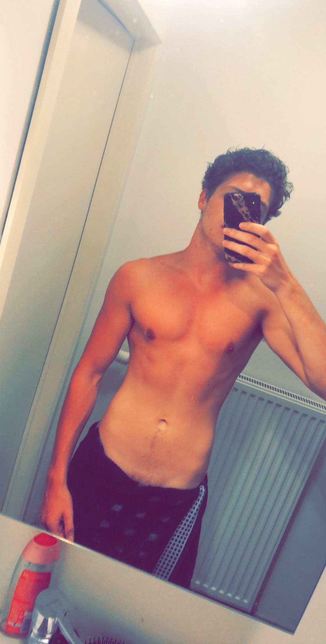 sergay profile image