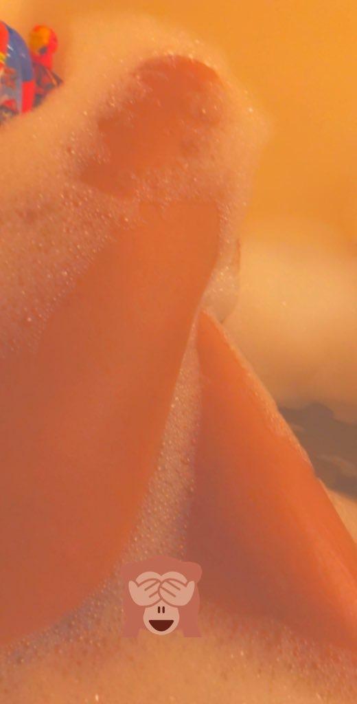 ••Trin•• profile image