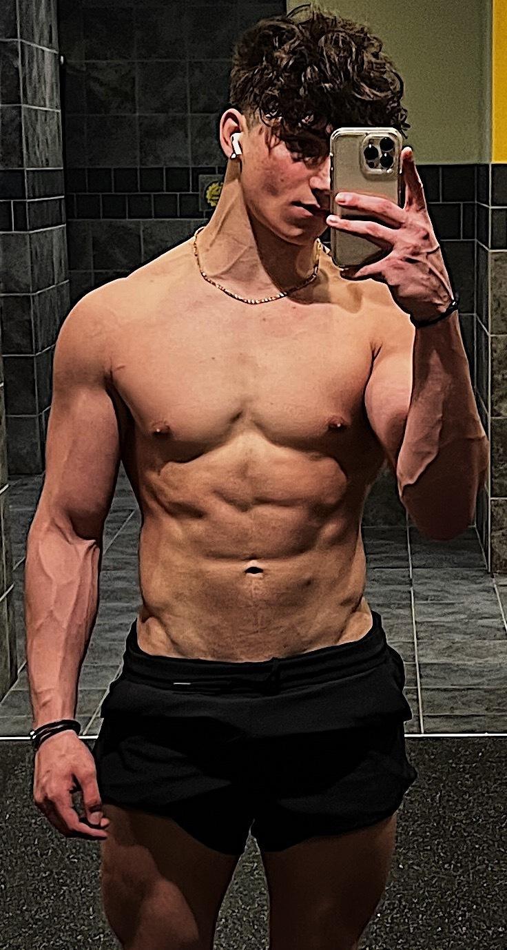 Tristan 0.36% profile image