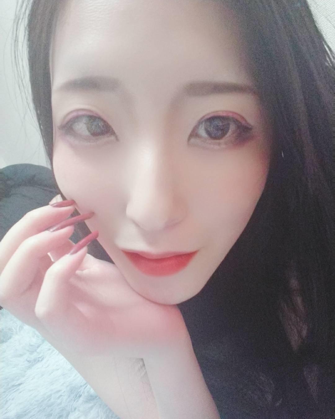 Miki-ne（ミキ姉、MIKI姐） profile image