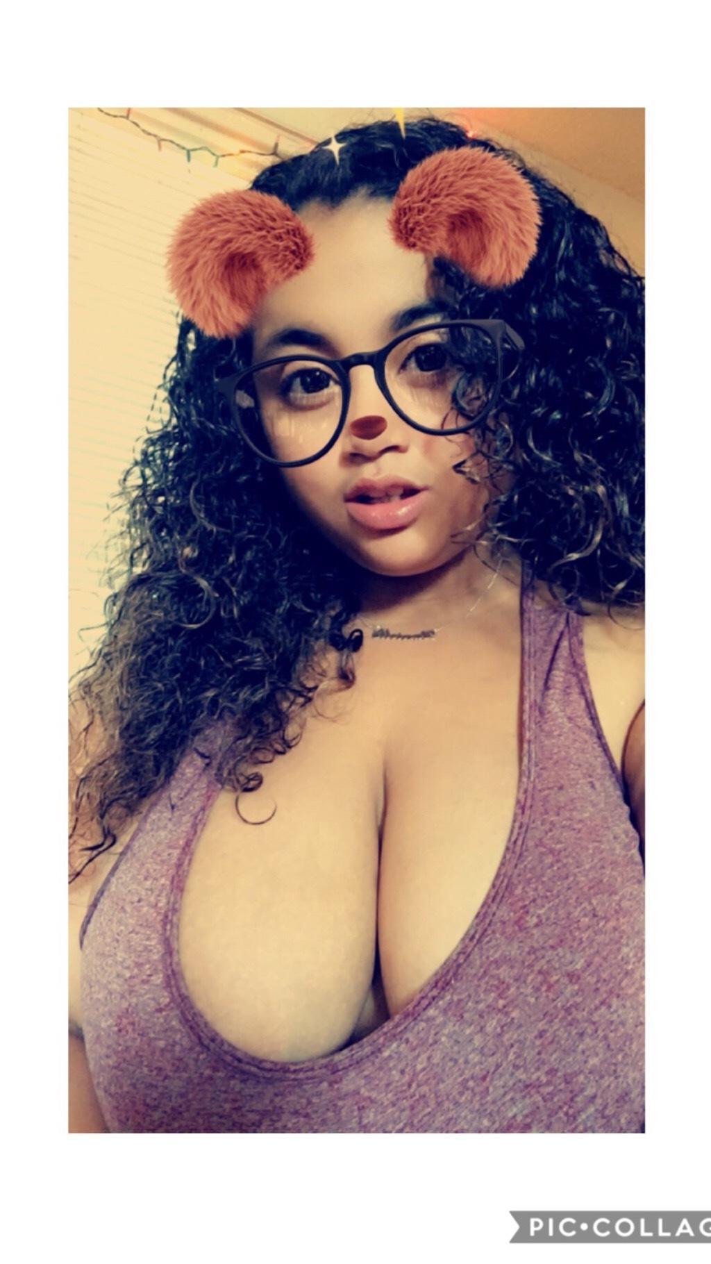 Juice box J 😍😍 profile image