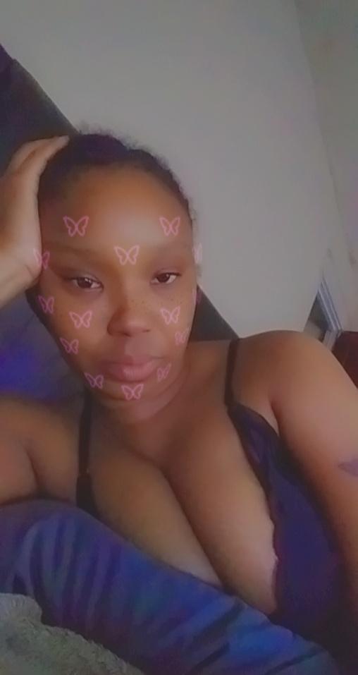 Chevy Baby profile image