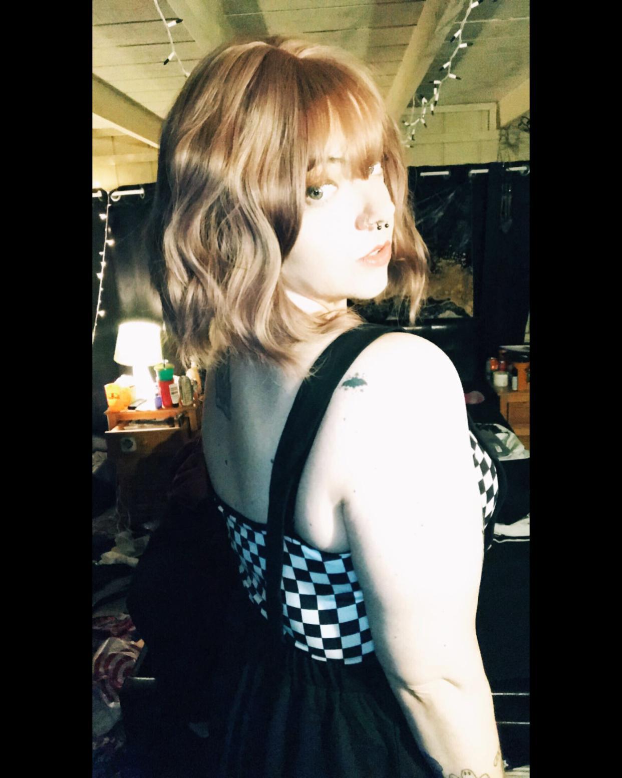 ckeyelee profile image