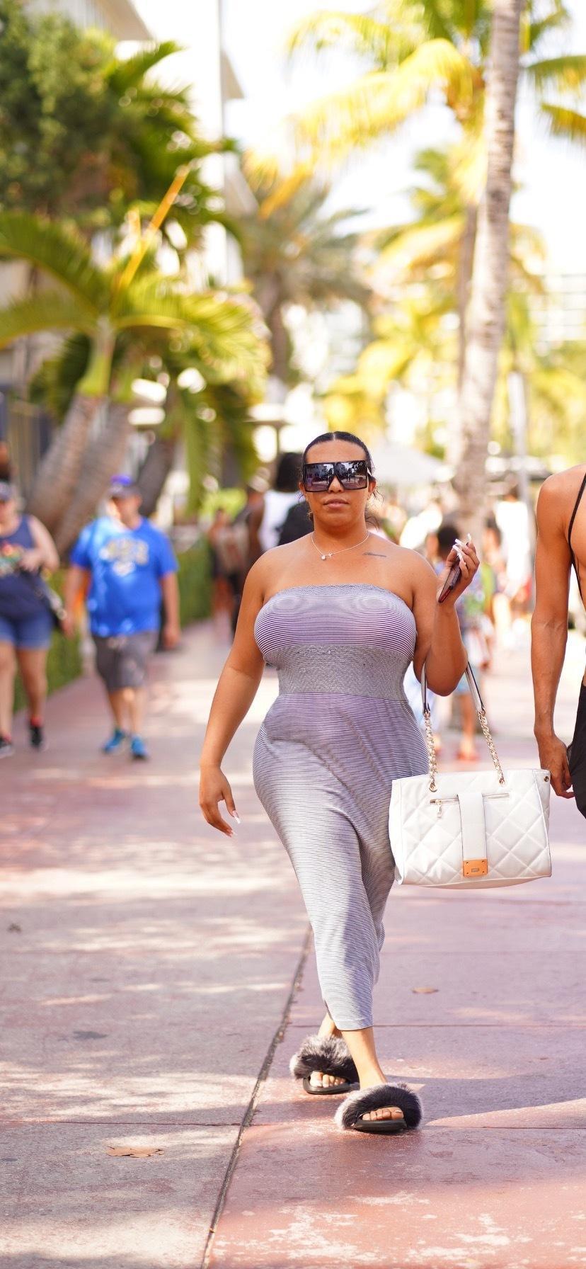 Jessica Starr profile image