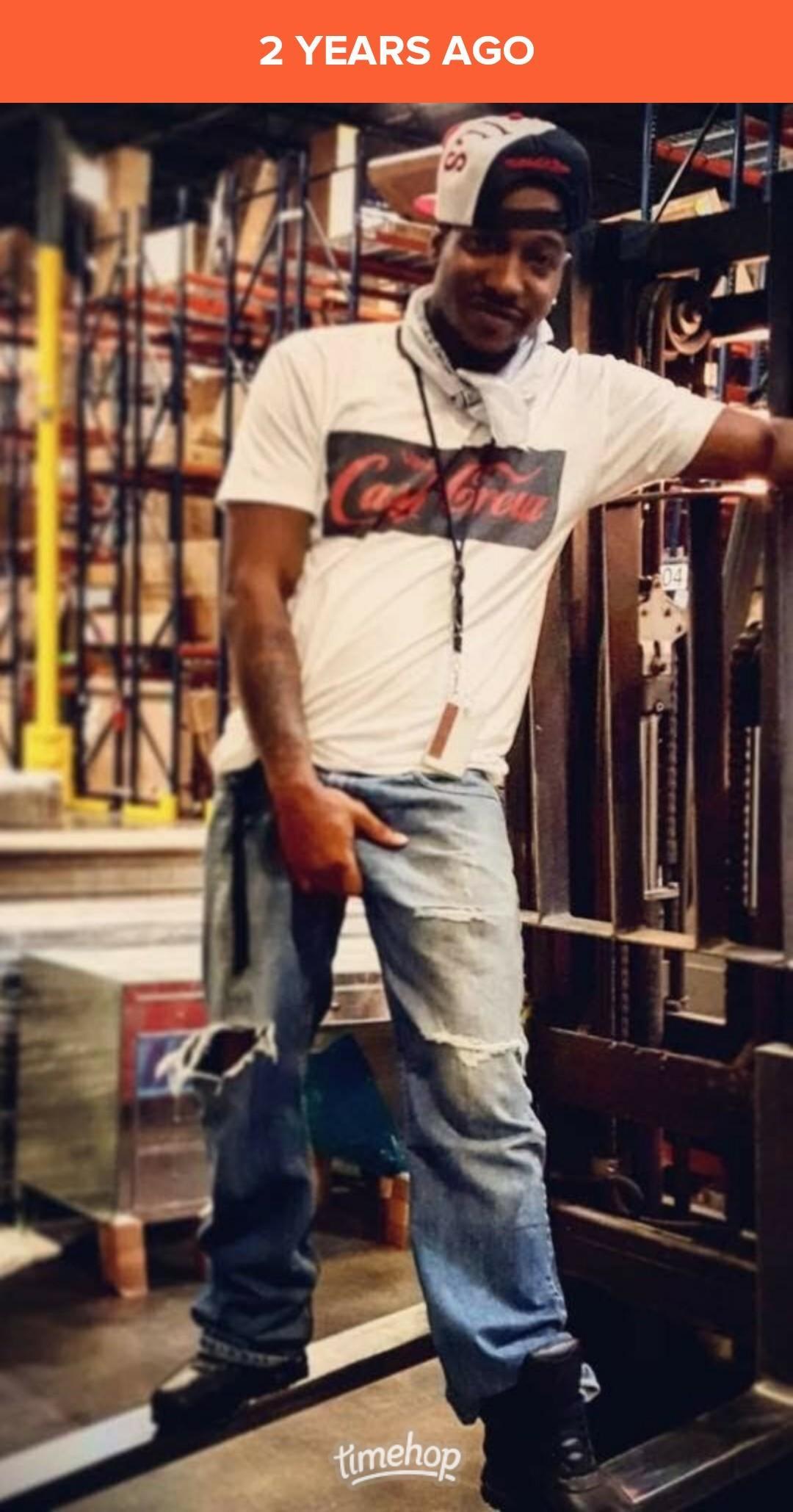 DA BOOT KNOCKER profile image