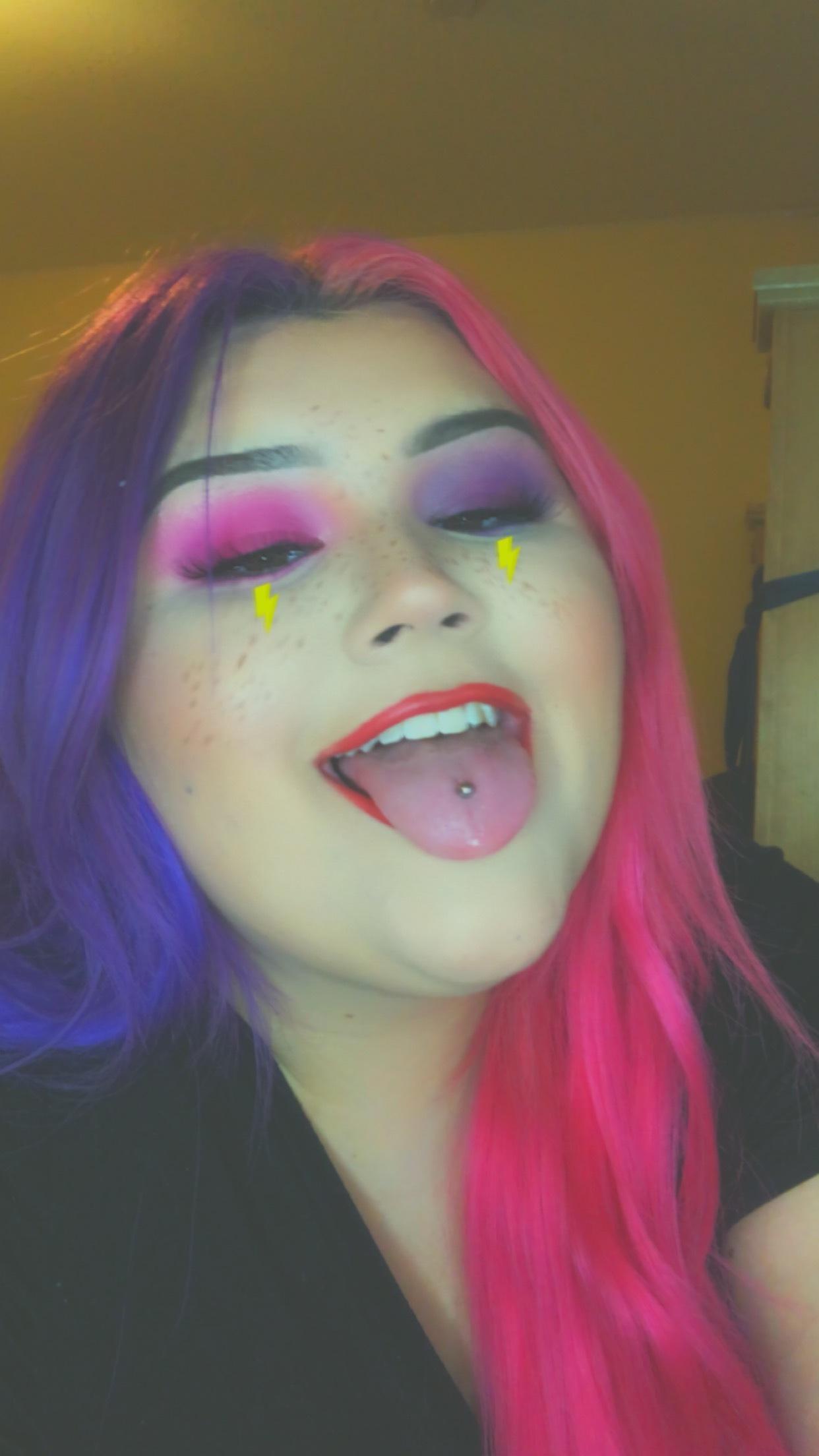 Sierra Devilliers profile image